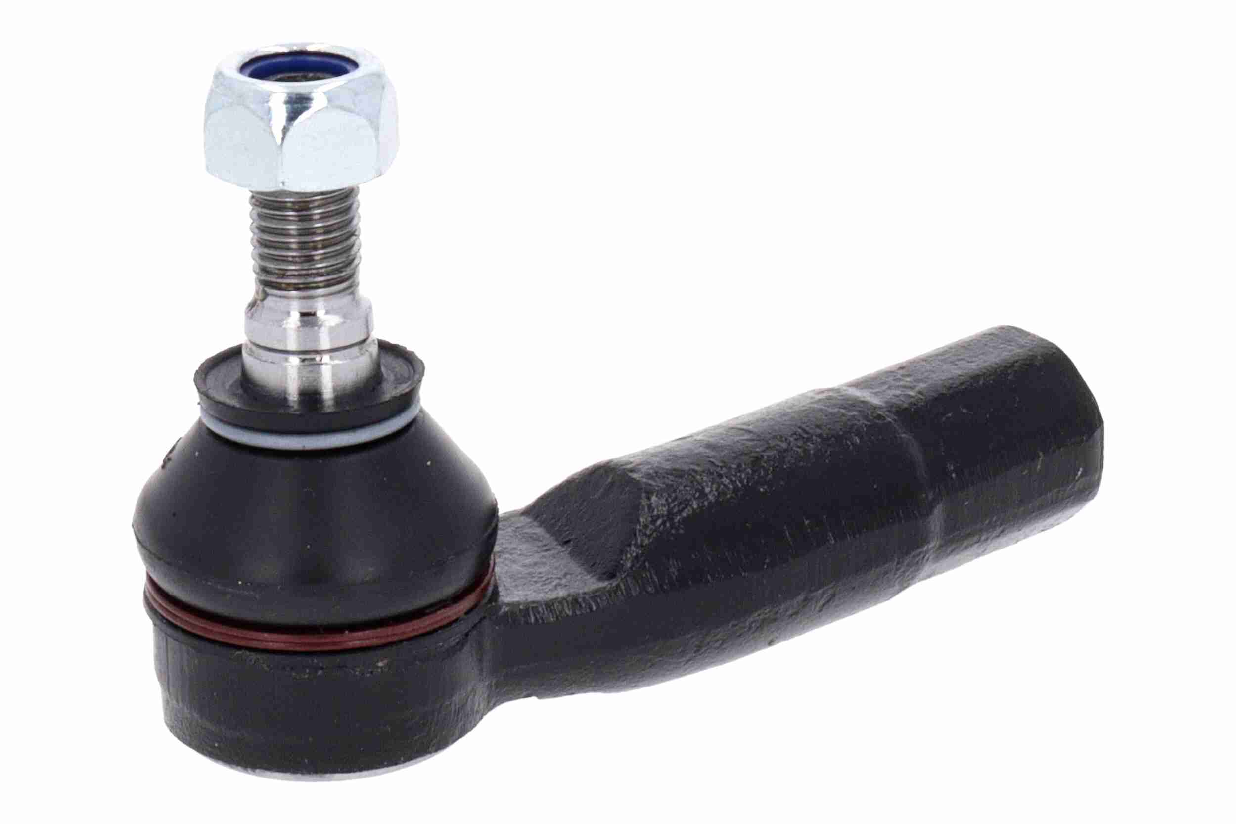 Spoorstangeind / Stuurkogel Vaico V10-4062