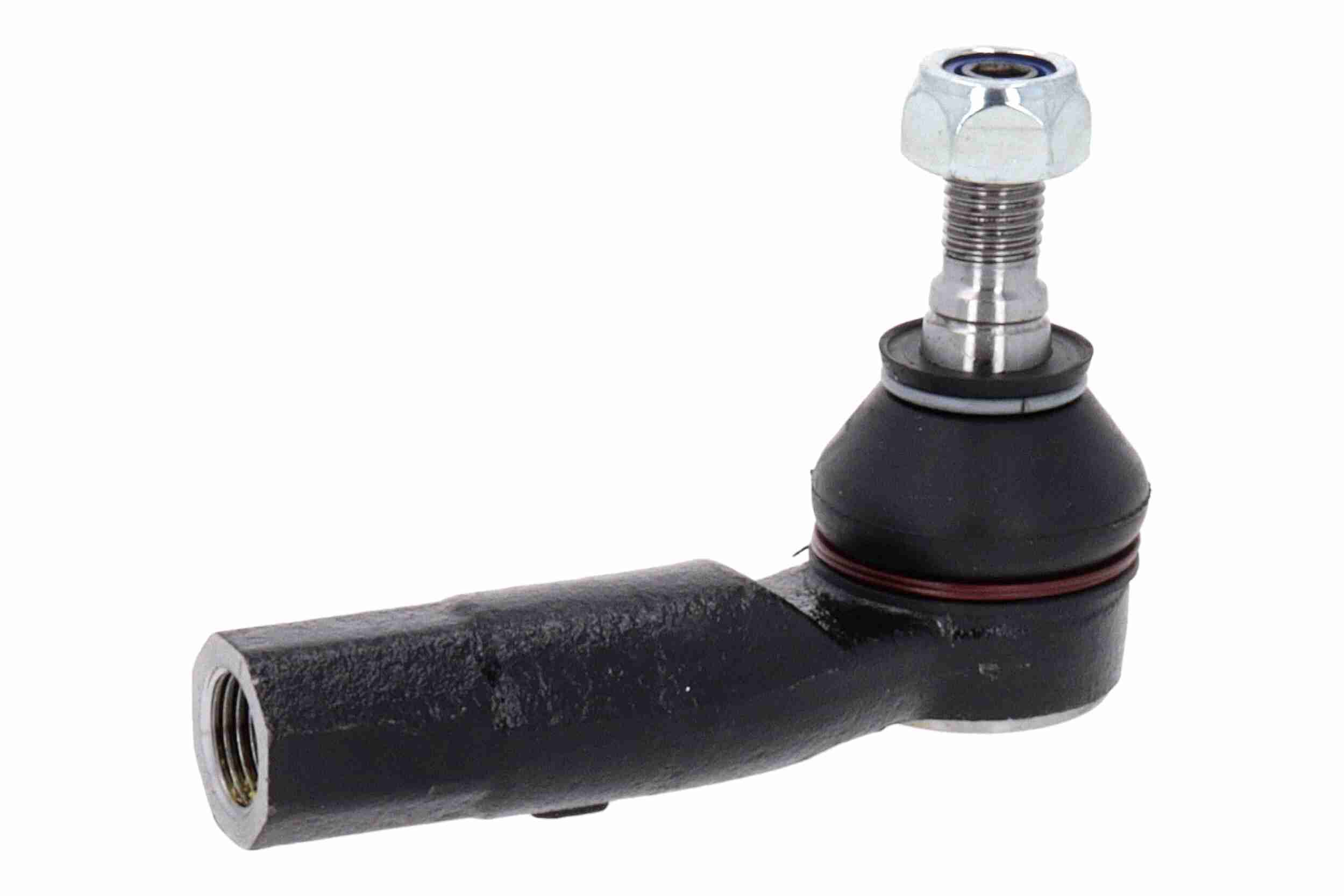 Spoorstangeind / Stuurkogel Vaico V10-4063