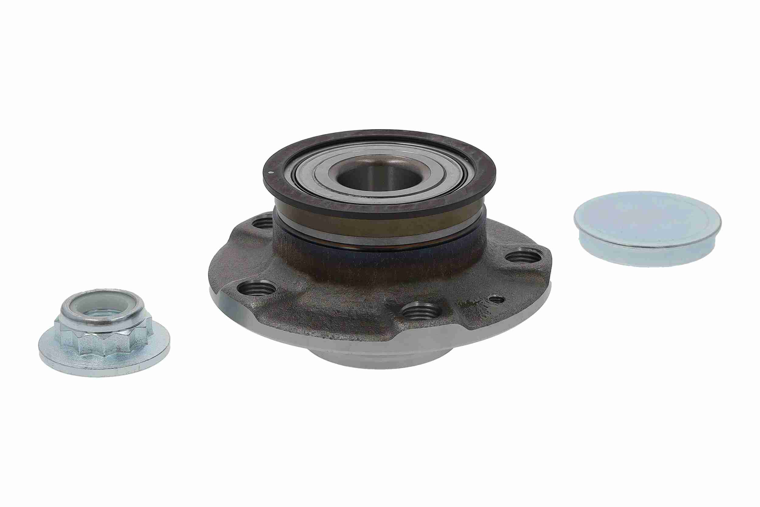 Wiellagerset Vaico V10-4073