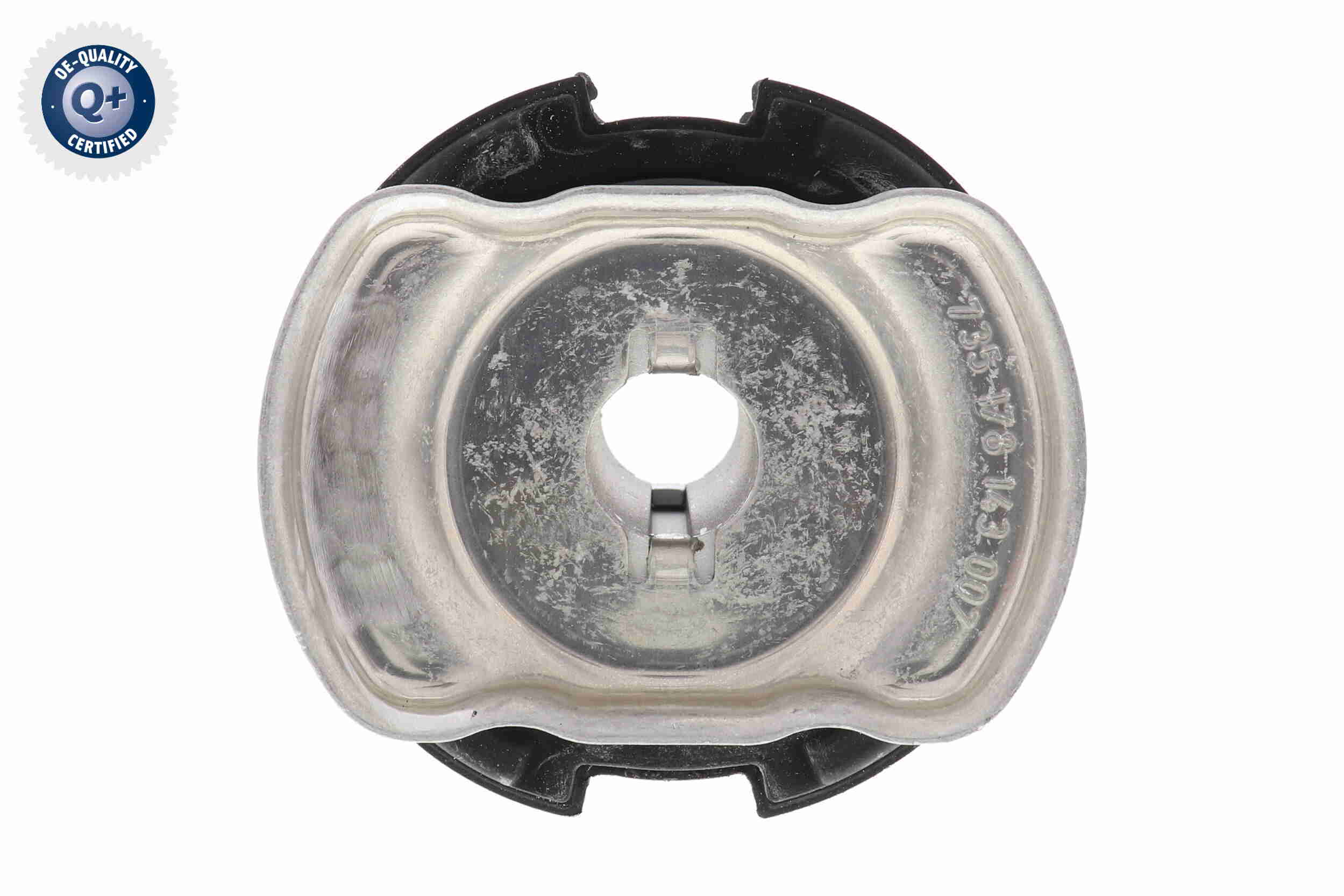 Vaico Draagarm-/ reactiearm lager V10-4092