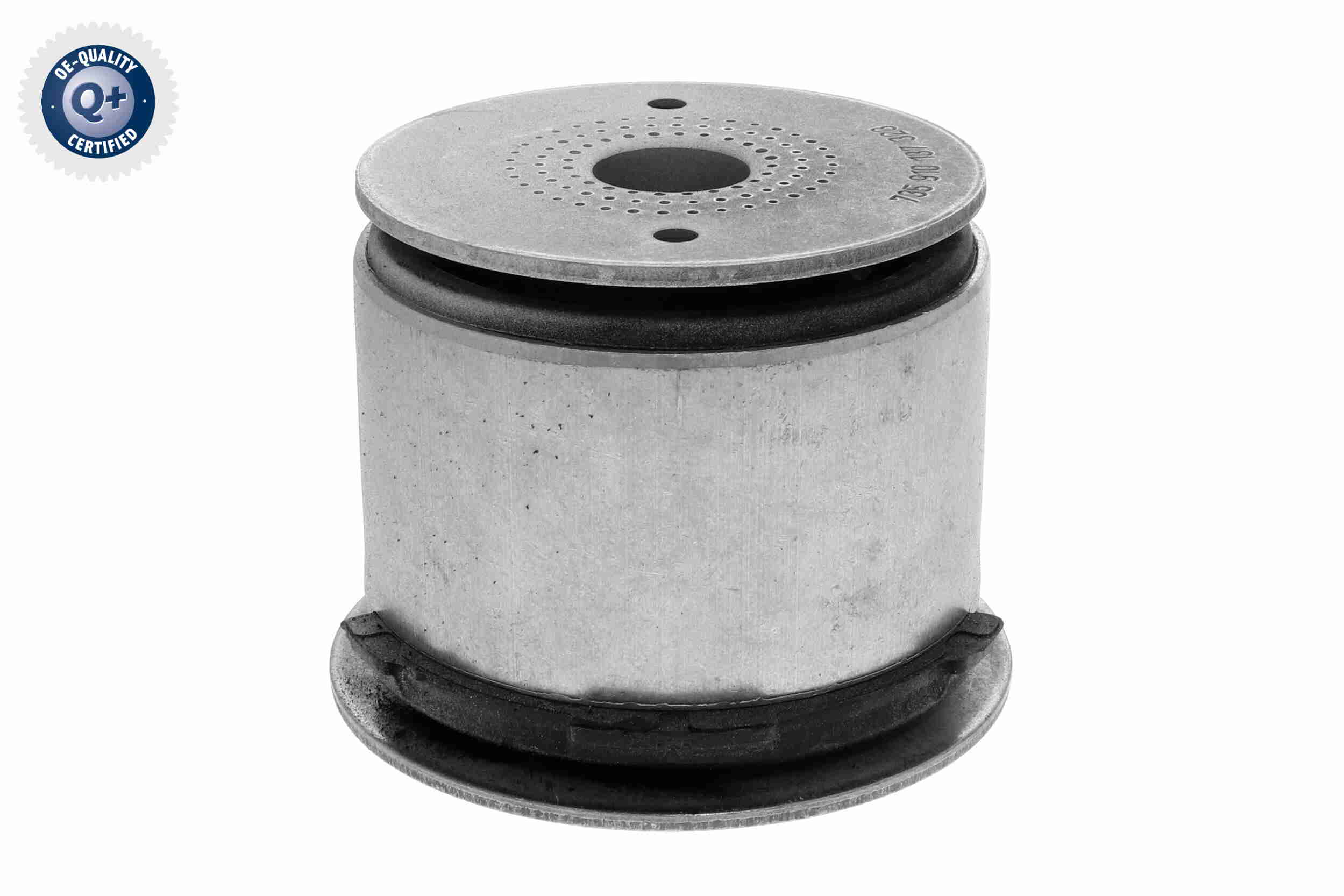Vaico Draagarm-/ reactiearm lager V10-4093