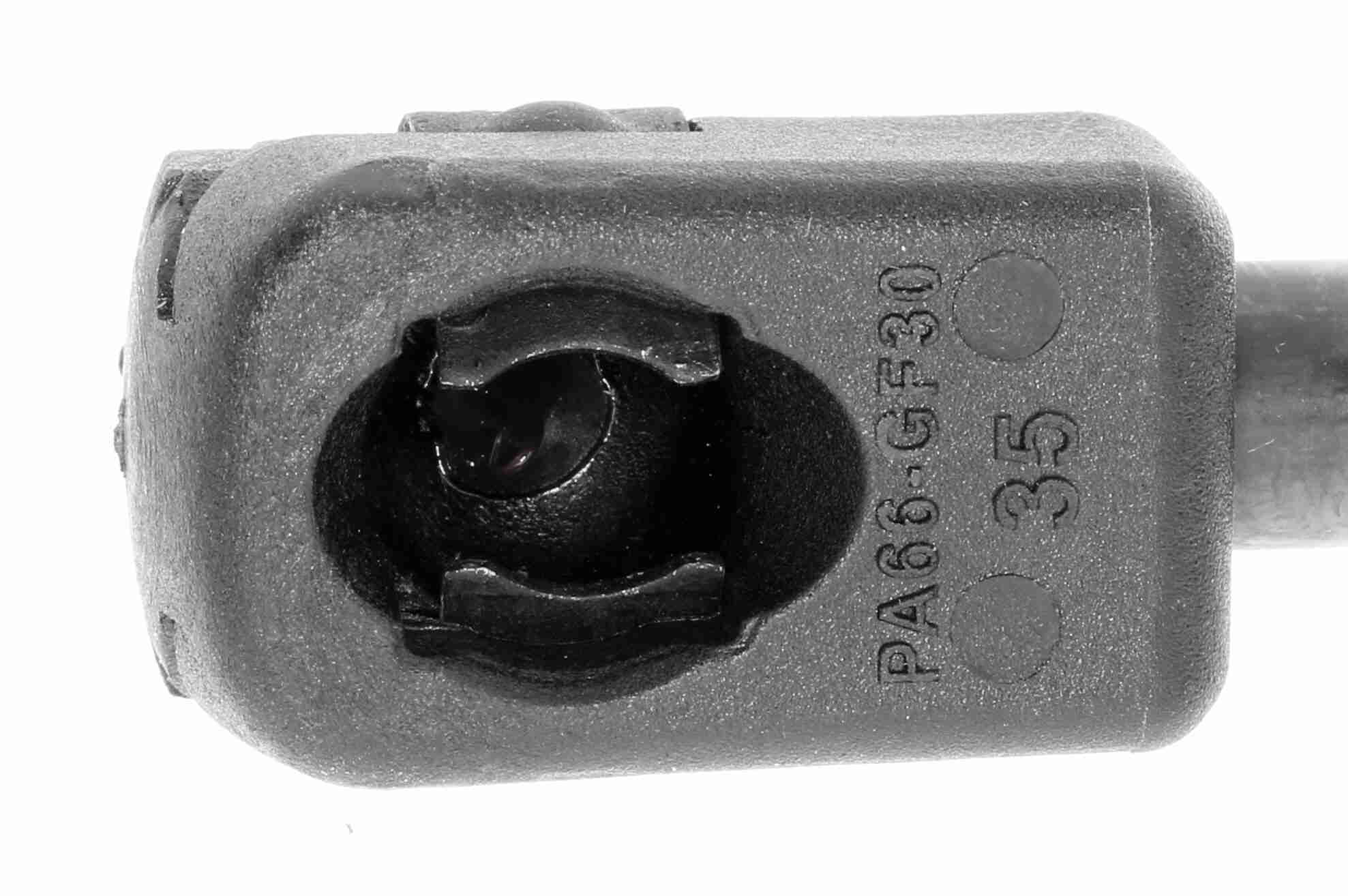 Vaico Gasveer, kofferruimte V10-4144