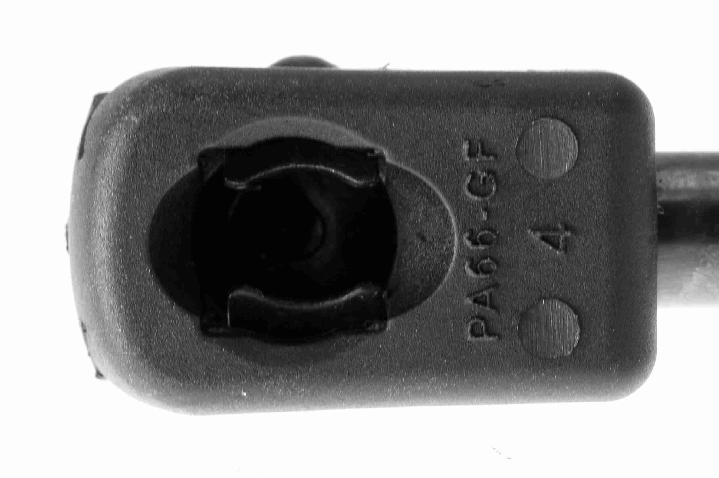 Vaico Gasveer, kofferruimte V10-4145