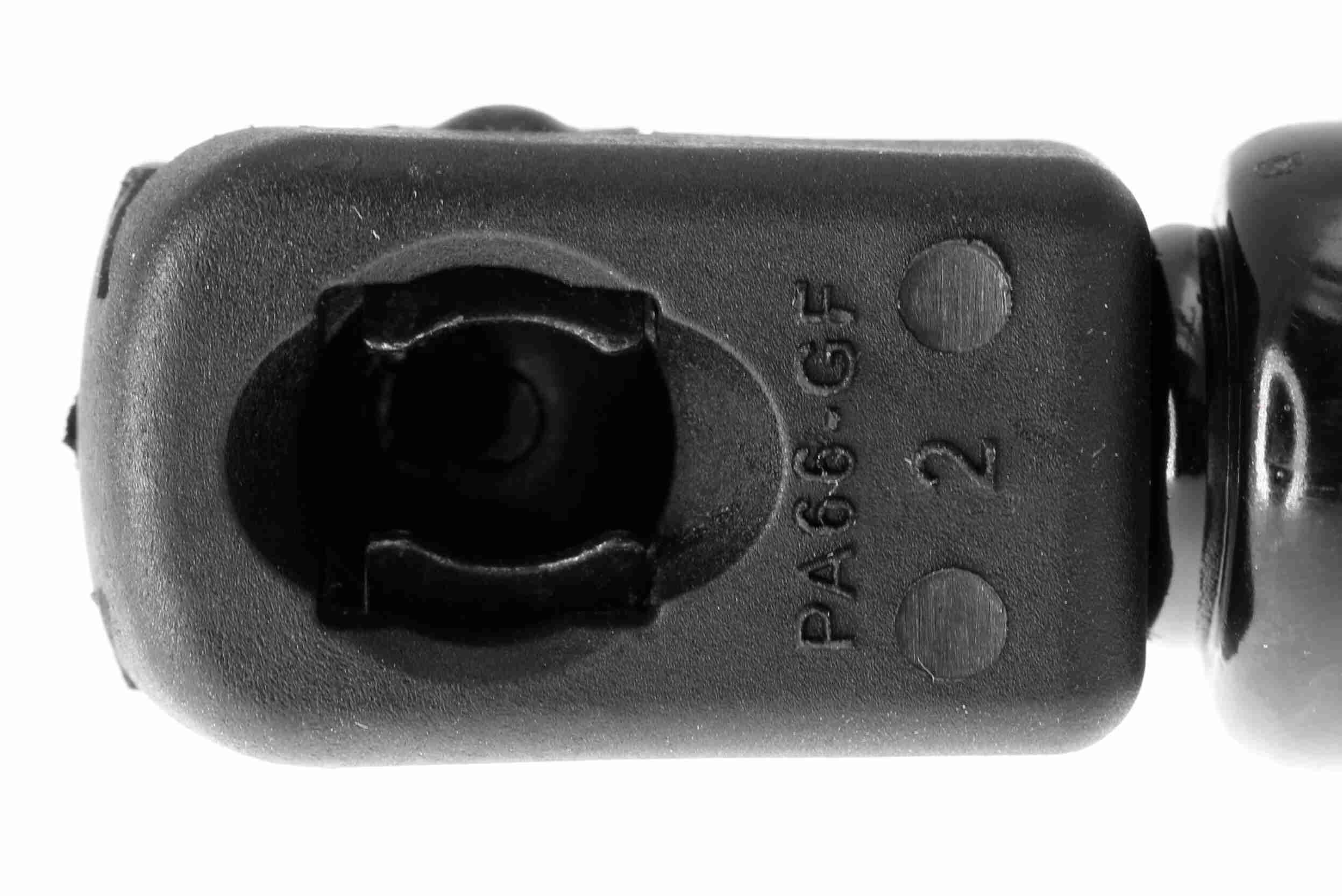 Vaico Gasveer, kofferruimte V10-4145
