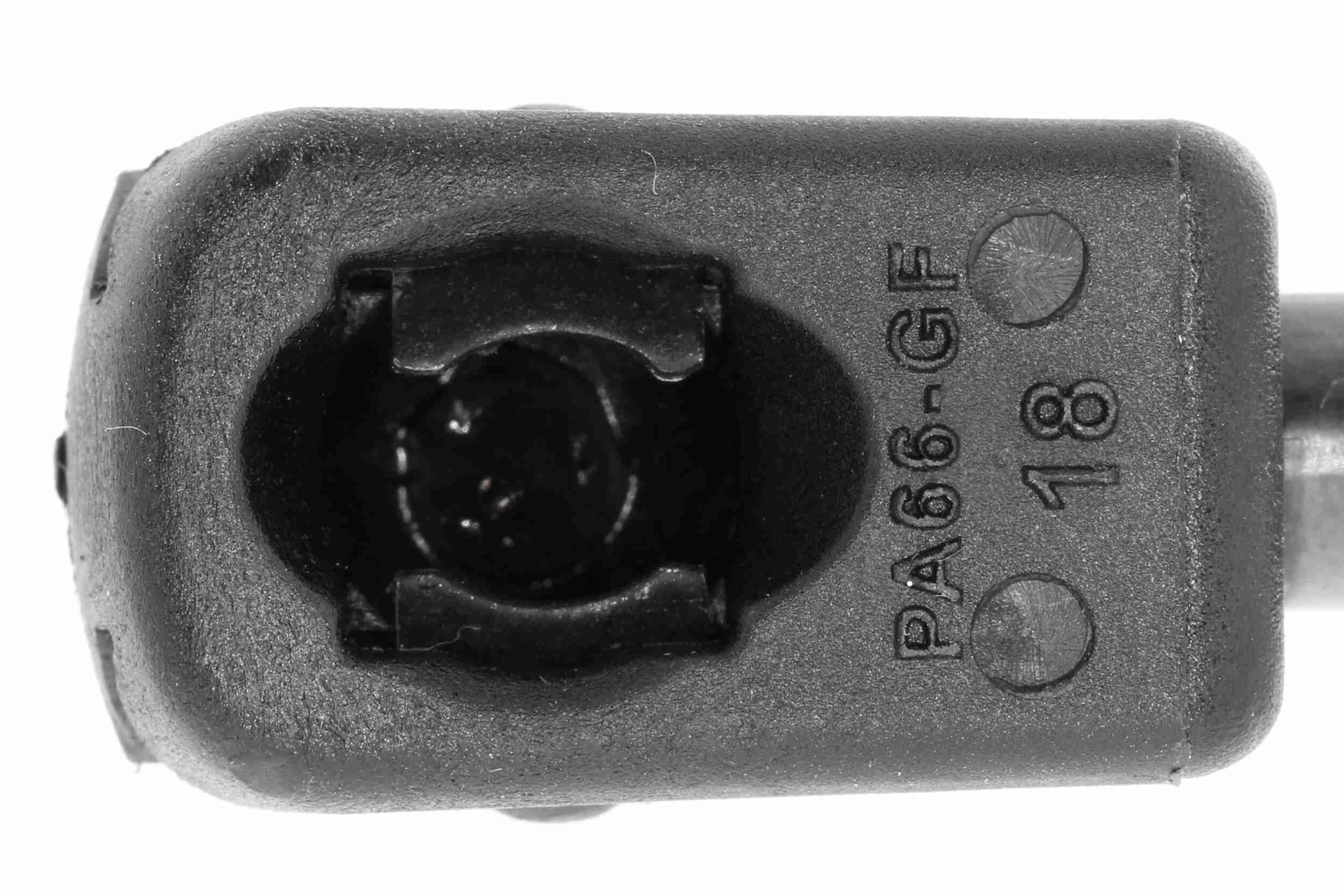 Vaico Gasveer, kofferruimte V10-4146