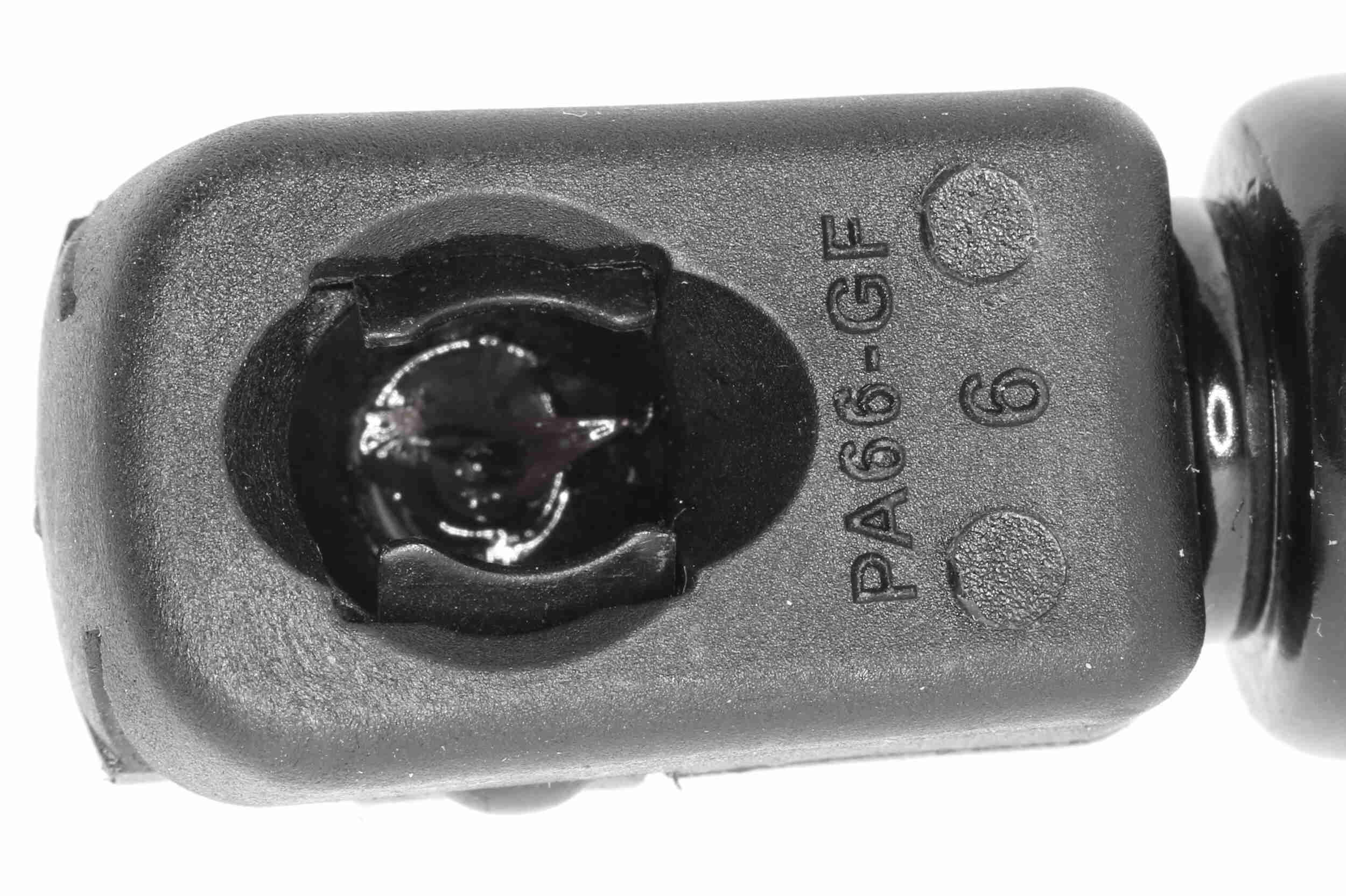 Vaico Gasveer, kofferruimte V10-4150