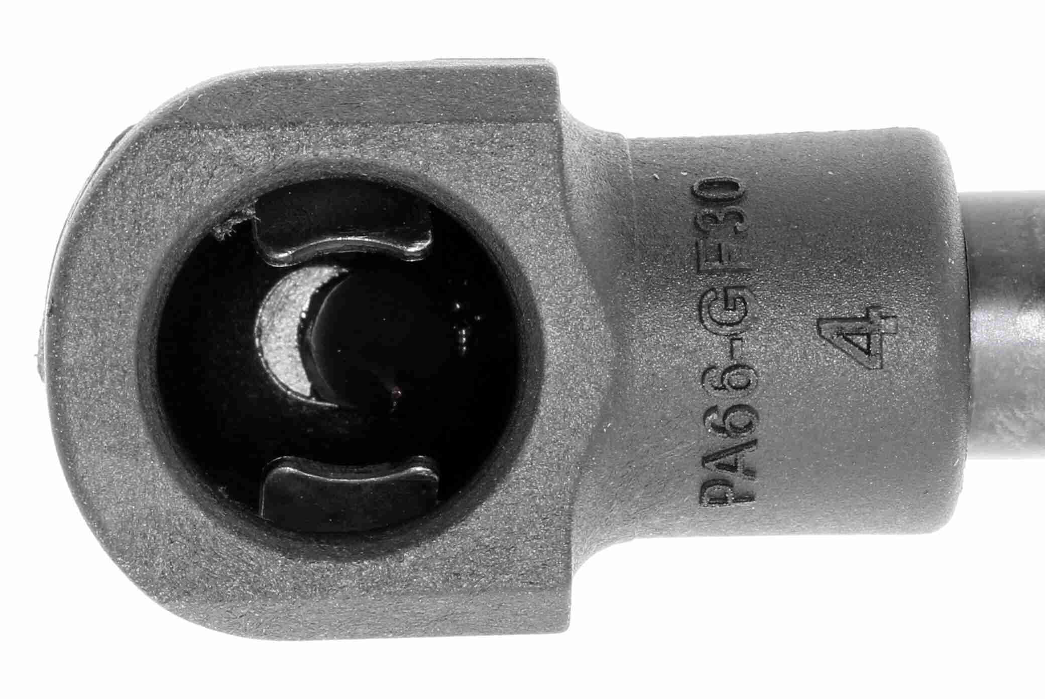 Vaico Gasveer, kofferruimte V10-4153
