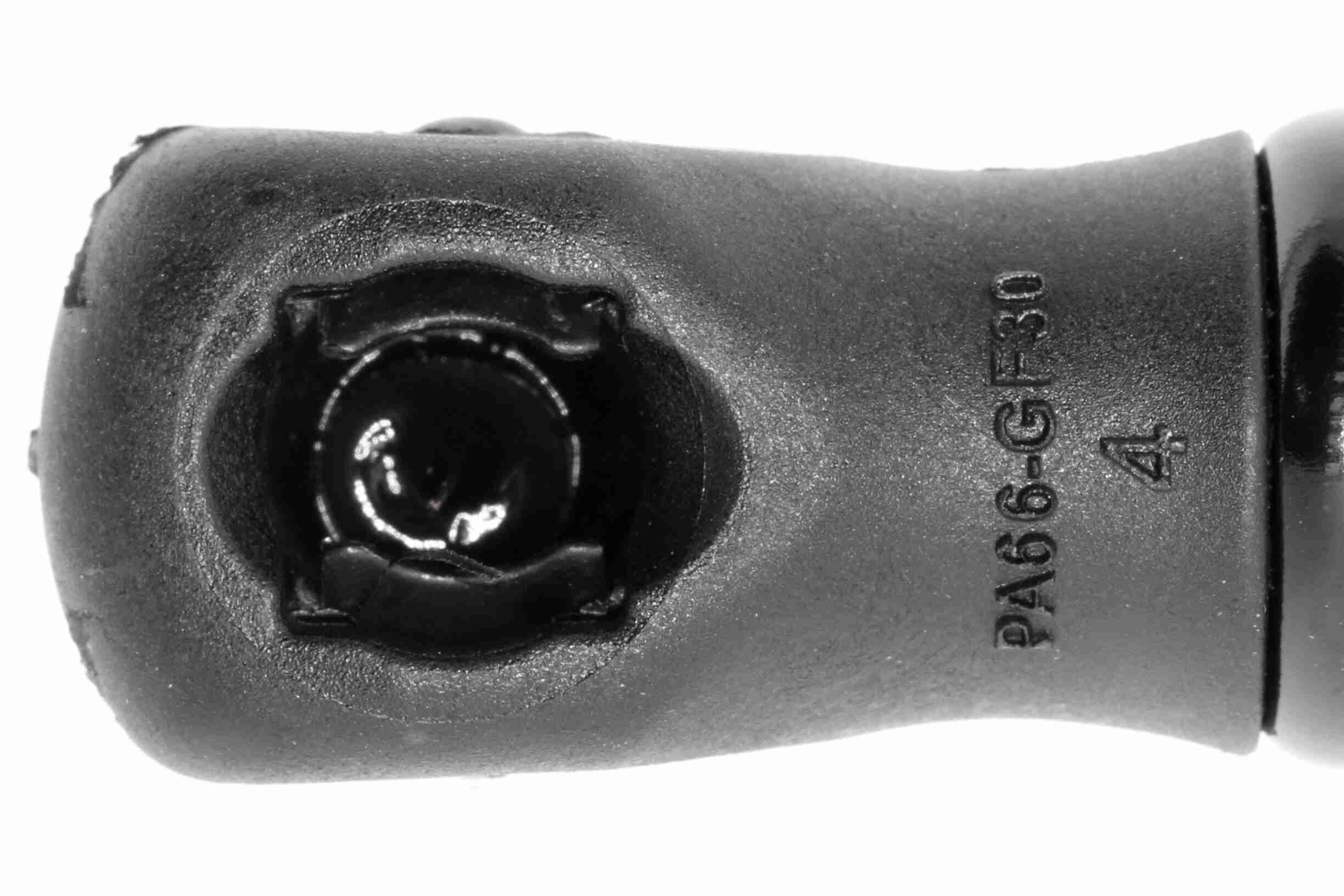Vaico Gasveer, kofferruimte V10-4154