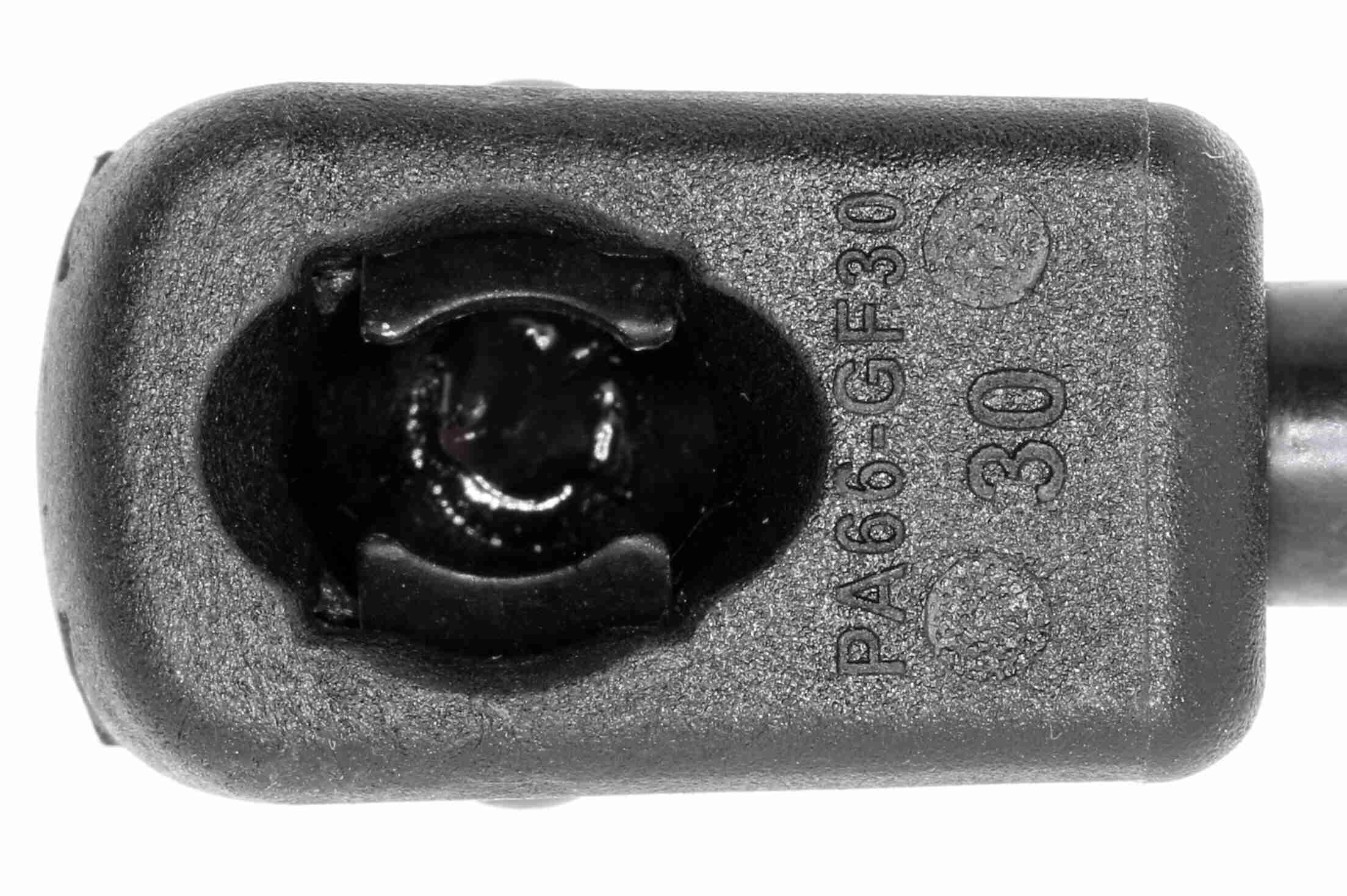 Vaico Gasveer, kofferruimte V10-4154