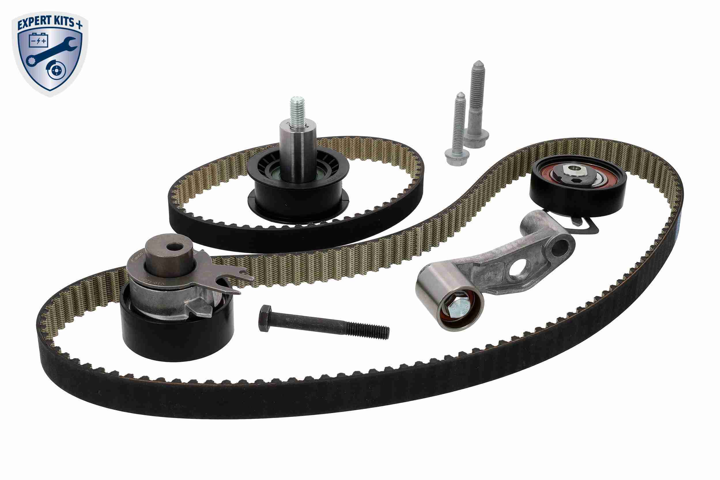 Distributieriemset Vaico V10-4229