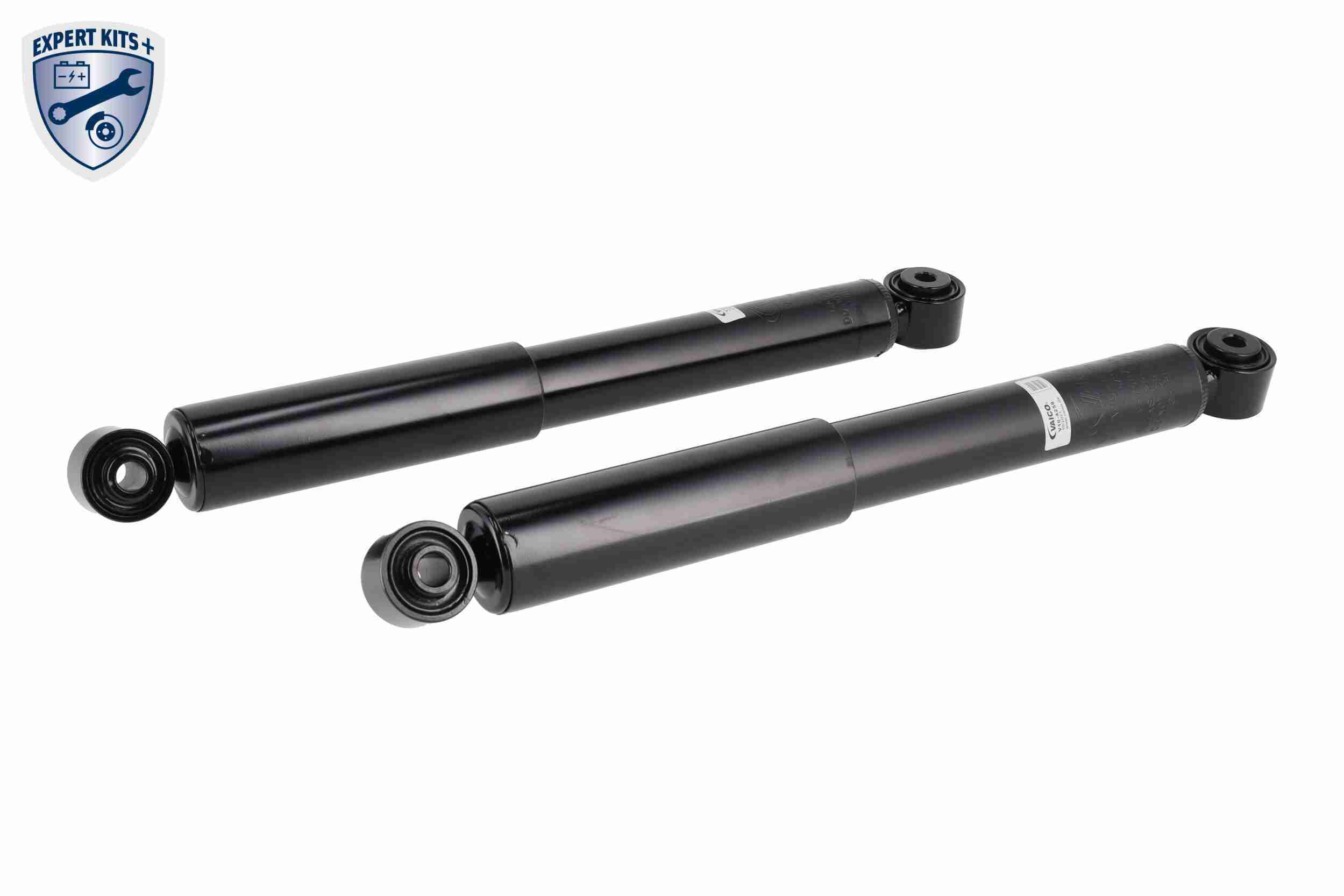 Schokdemper Vaico V10-4258-1