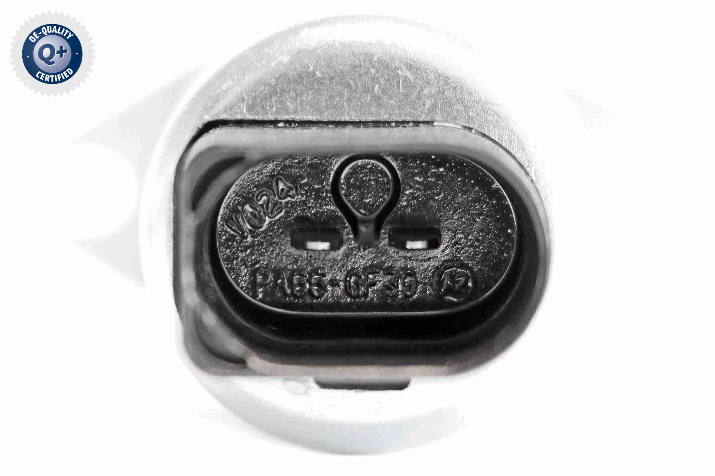 Vaico Nokkenasregelklep V10-4339