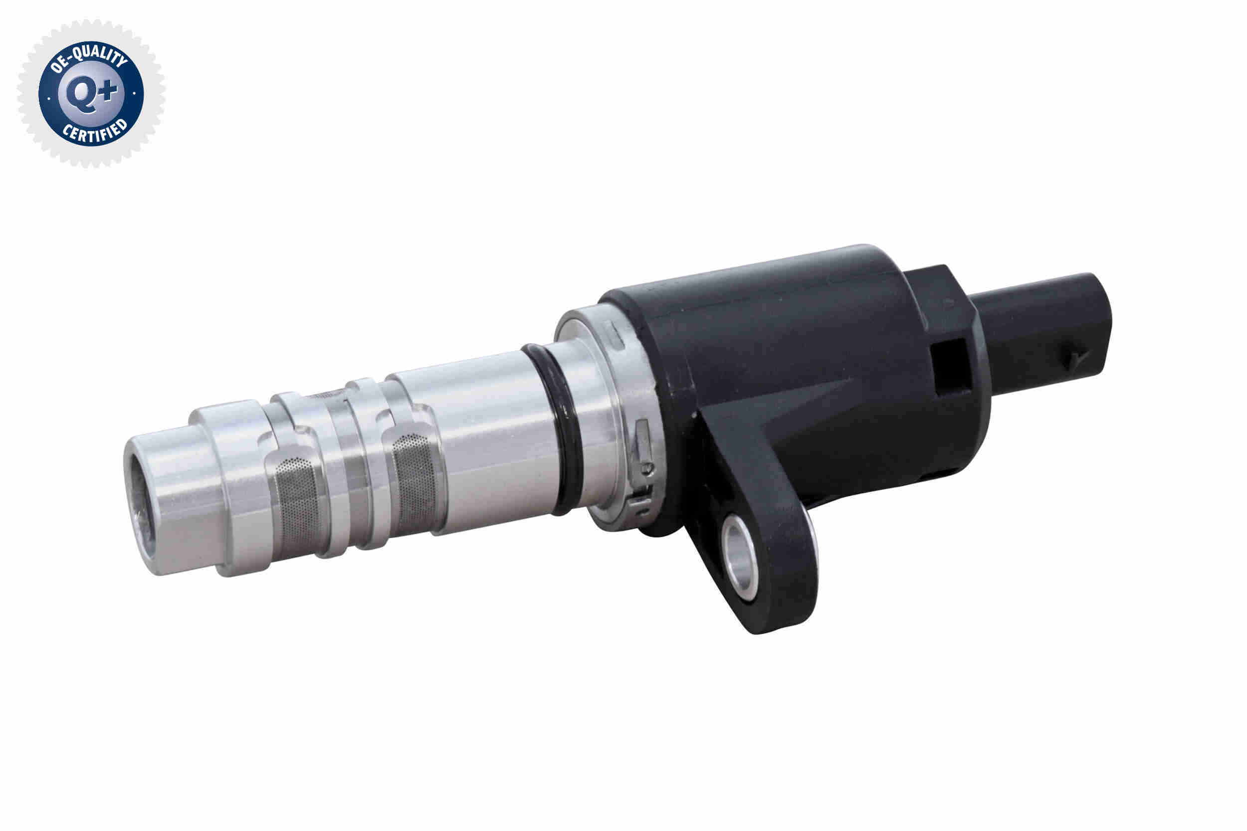 Nokkenasregelklep Vaico V10-4353