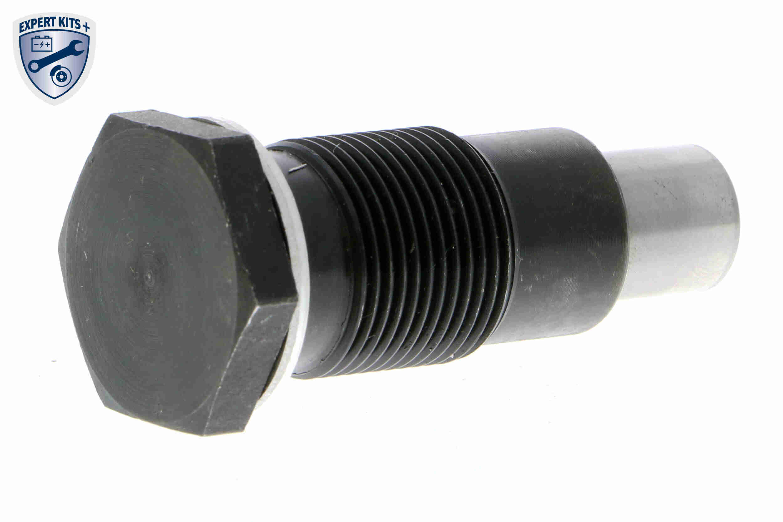 Distributieketting spanner Vaico V10-4459