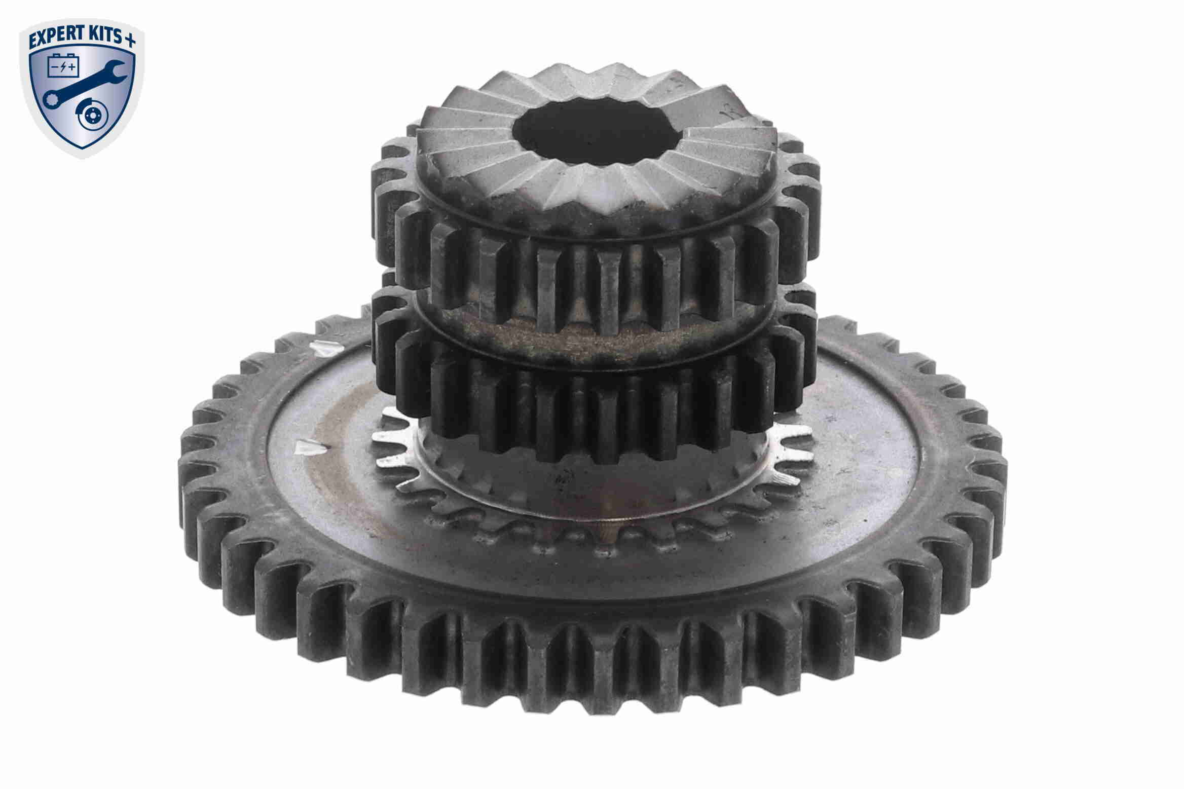 Krukastandwiel Vaico V10-4467