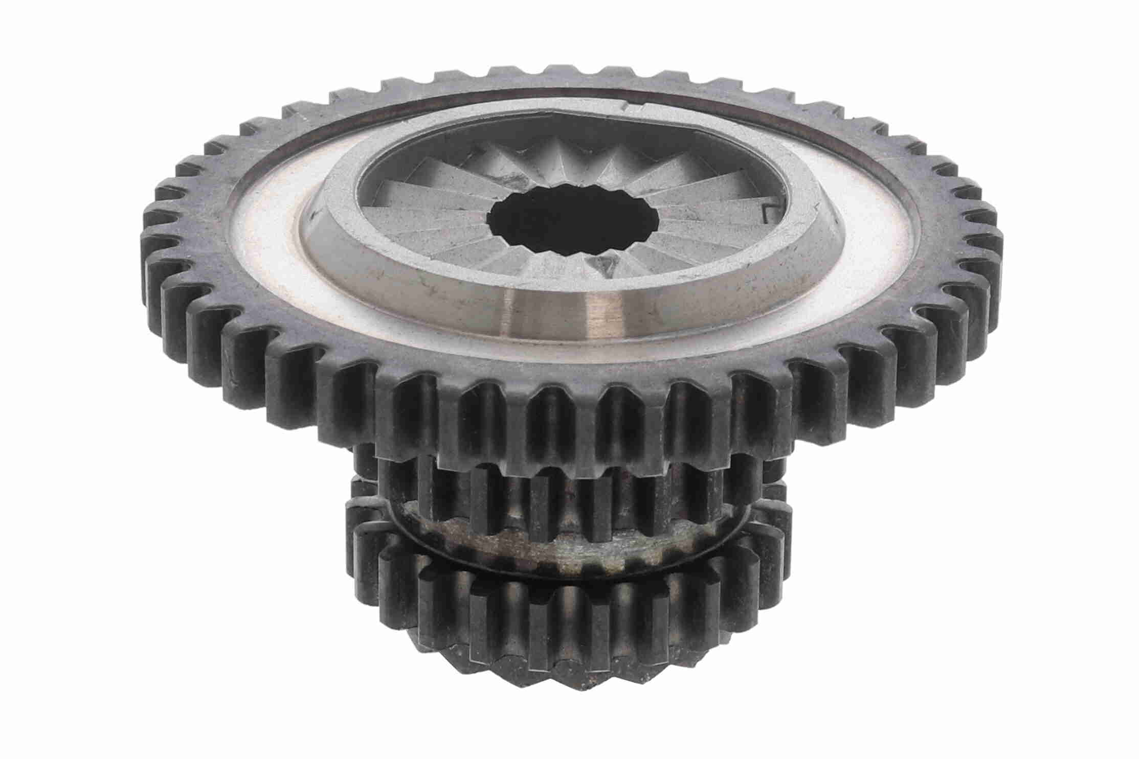 Vaico Krukastandwiel V10-4467