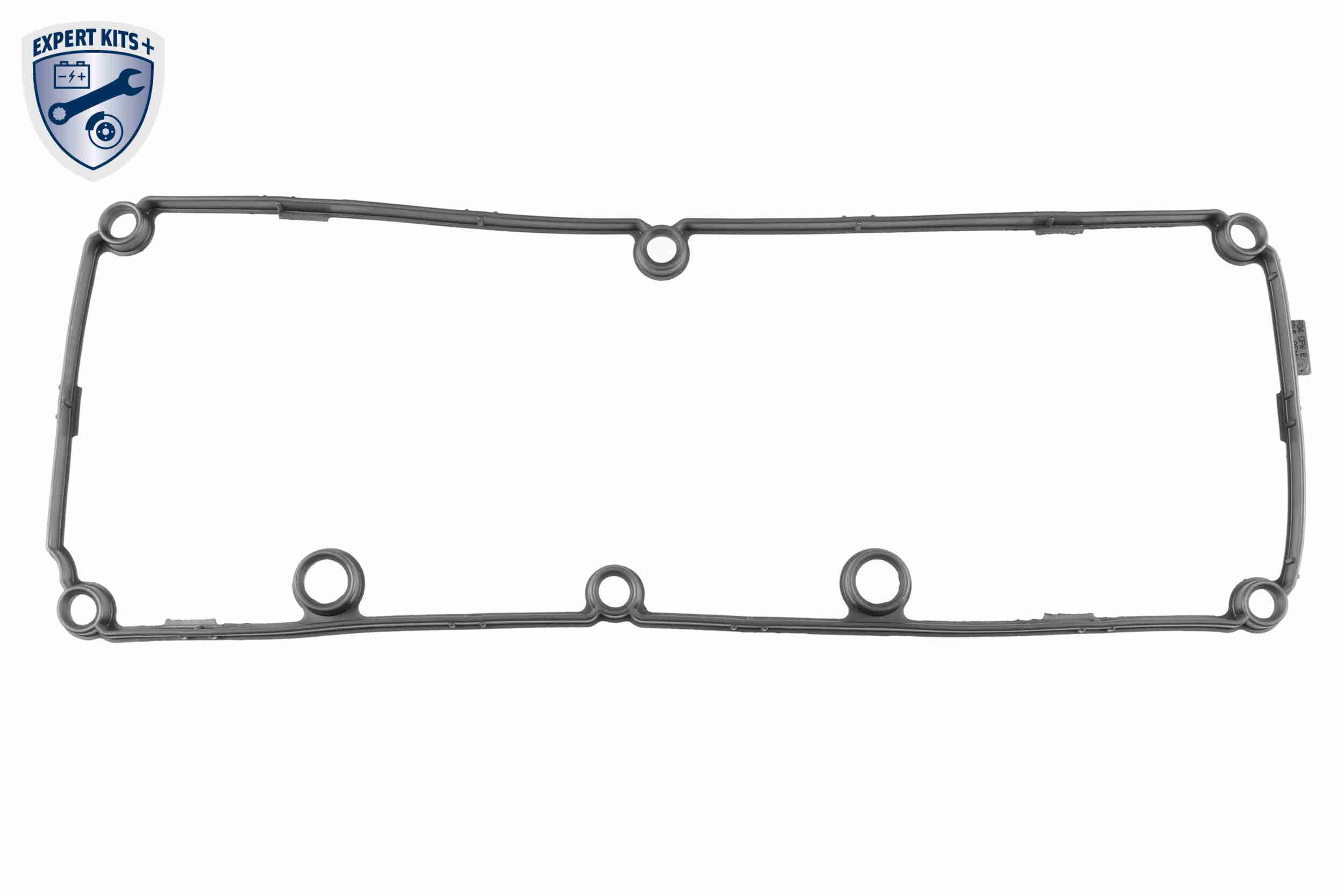 Vaico Kleppendeksel V10-4474