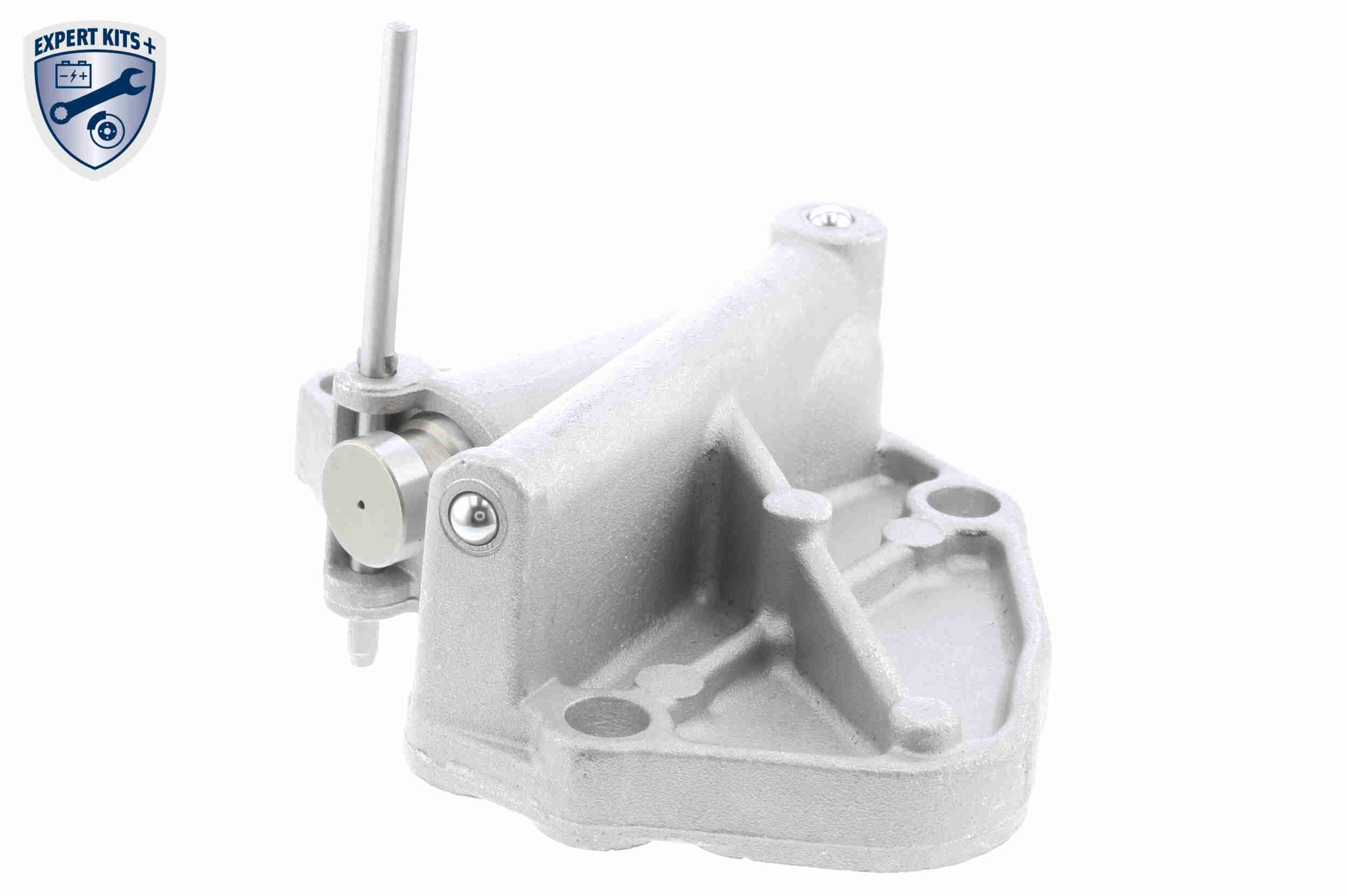 Distributieketting spanner Vaico V10-4503