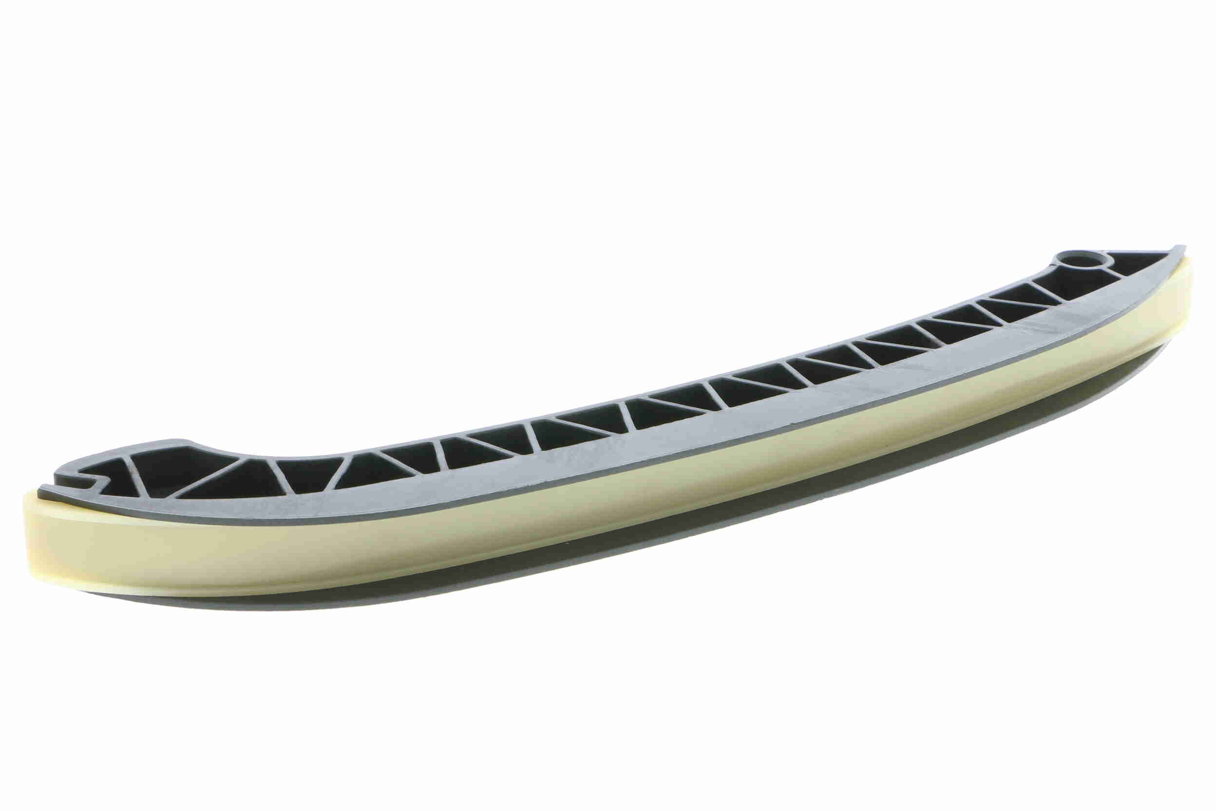 Distributieketting geleiderailvoering Vaico V10-4505
