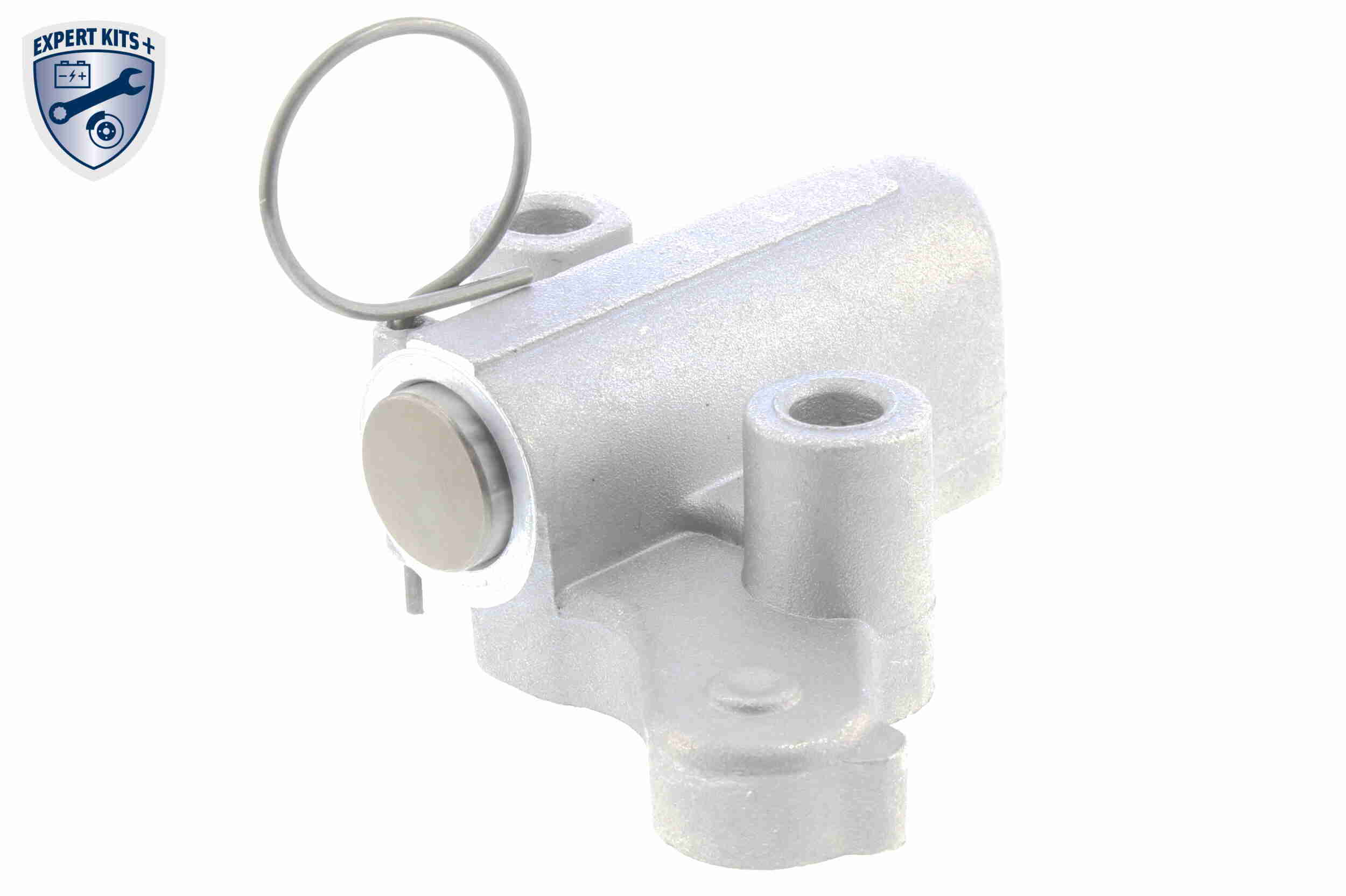 Distributieketting spanner Vaico V10-4513