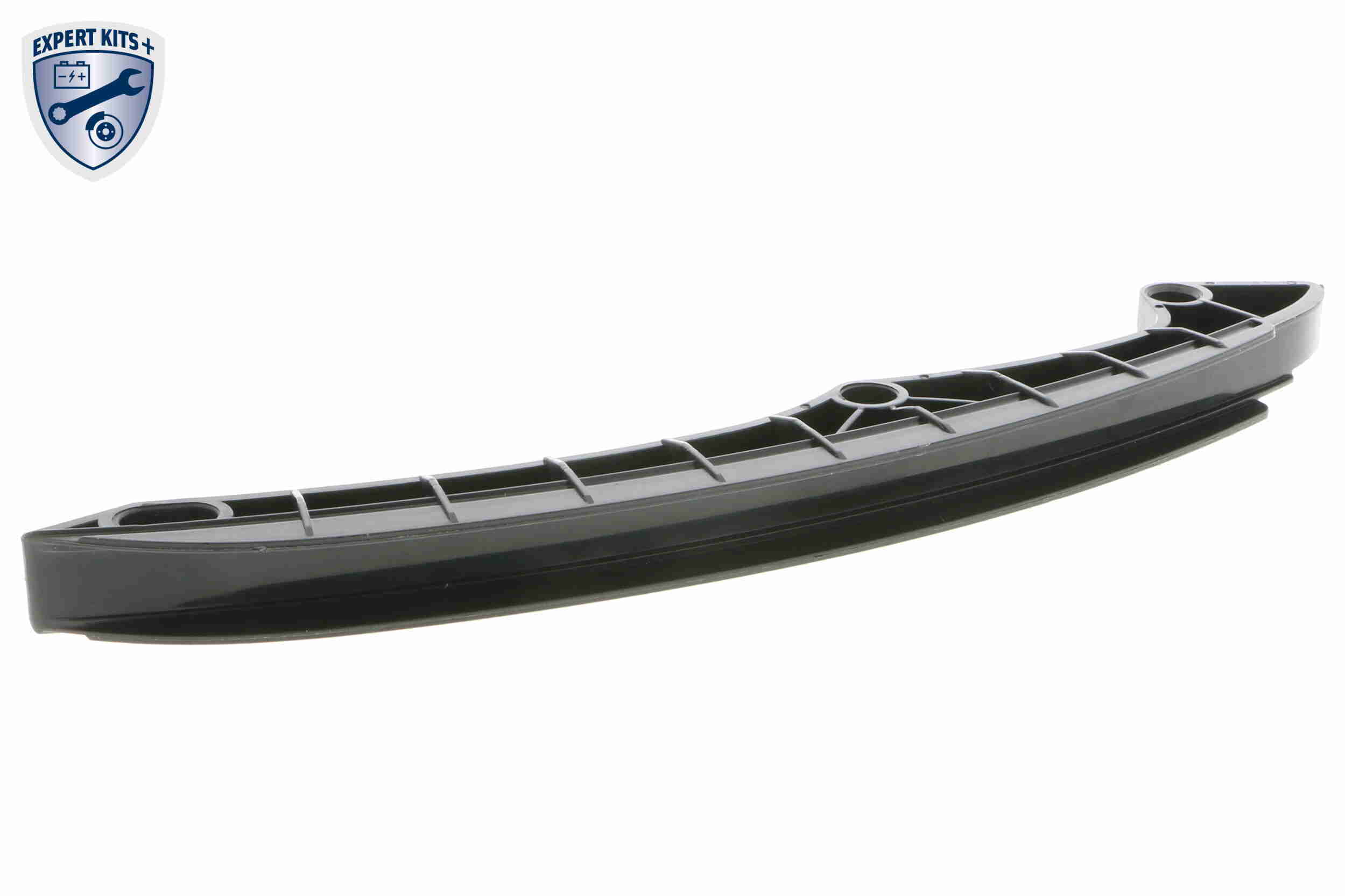 Distributieketting geleiderailvoering Vaico V10-4514