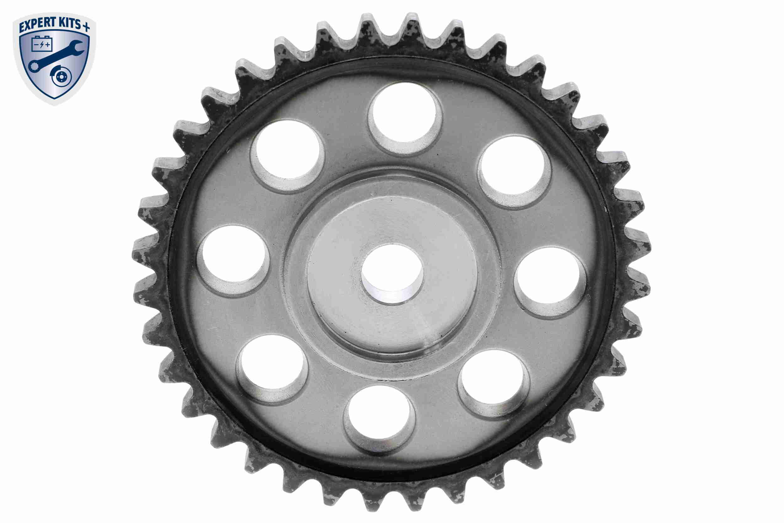 Nokkenasregelaar-/versteller Vaico V10-4516