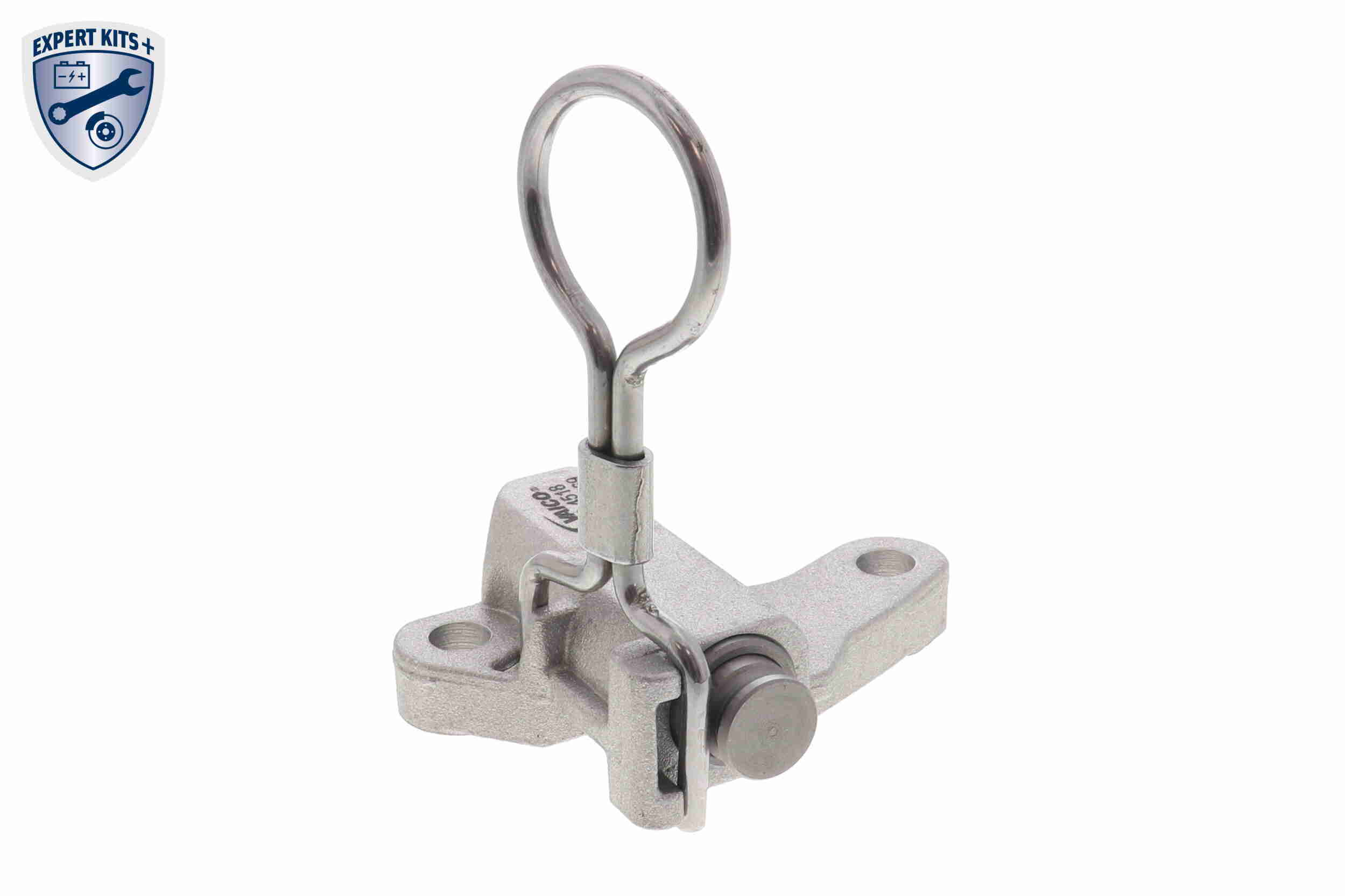 Distributieketting spanner Vaico V10-4518