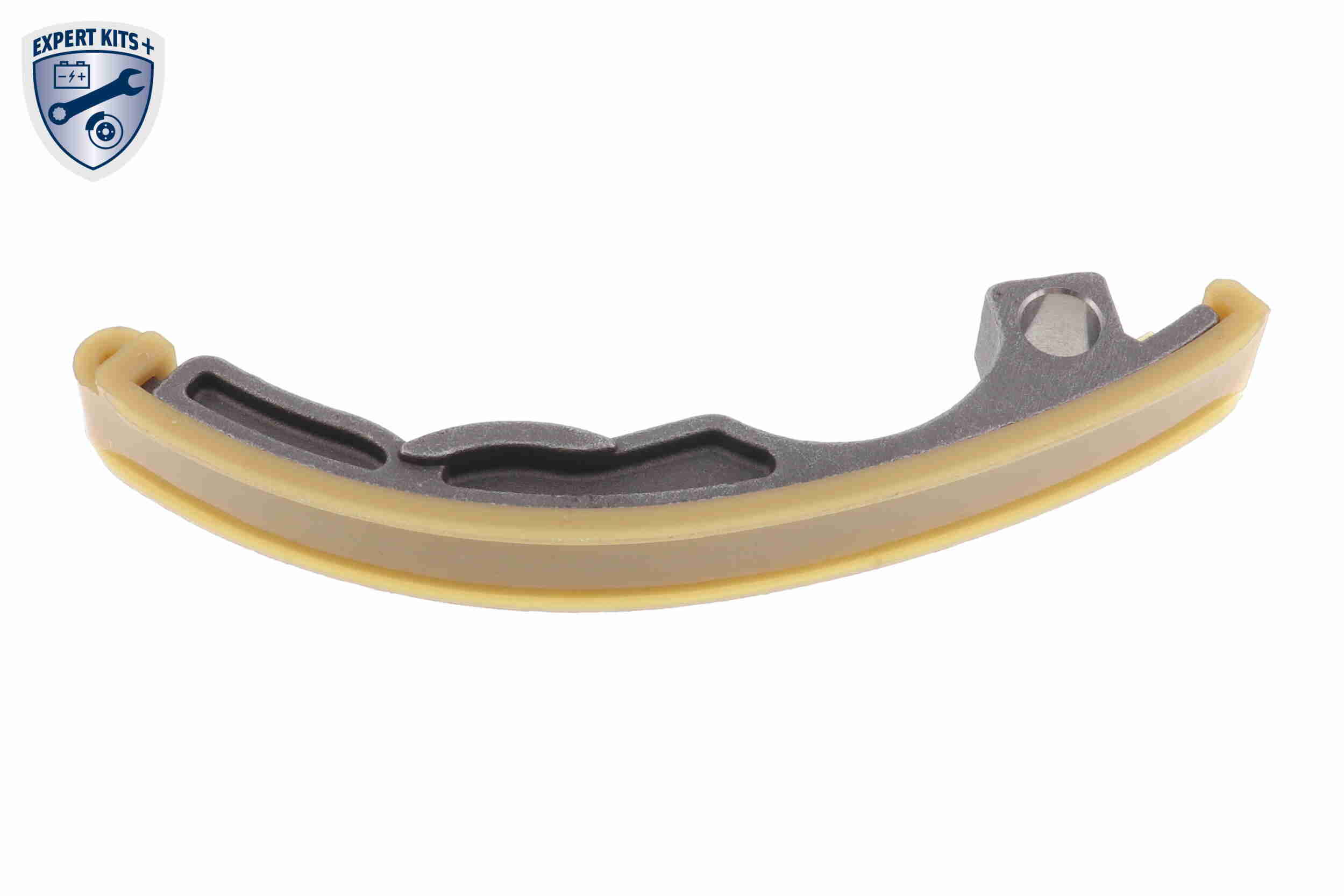 Vaico Distributieketting kit V10-10020