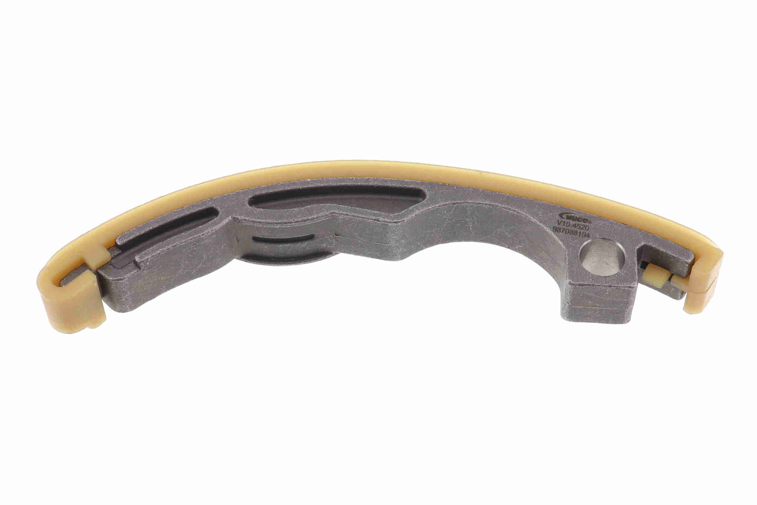 Vaico Distributieketting spanrail V10-4520