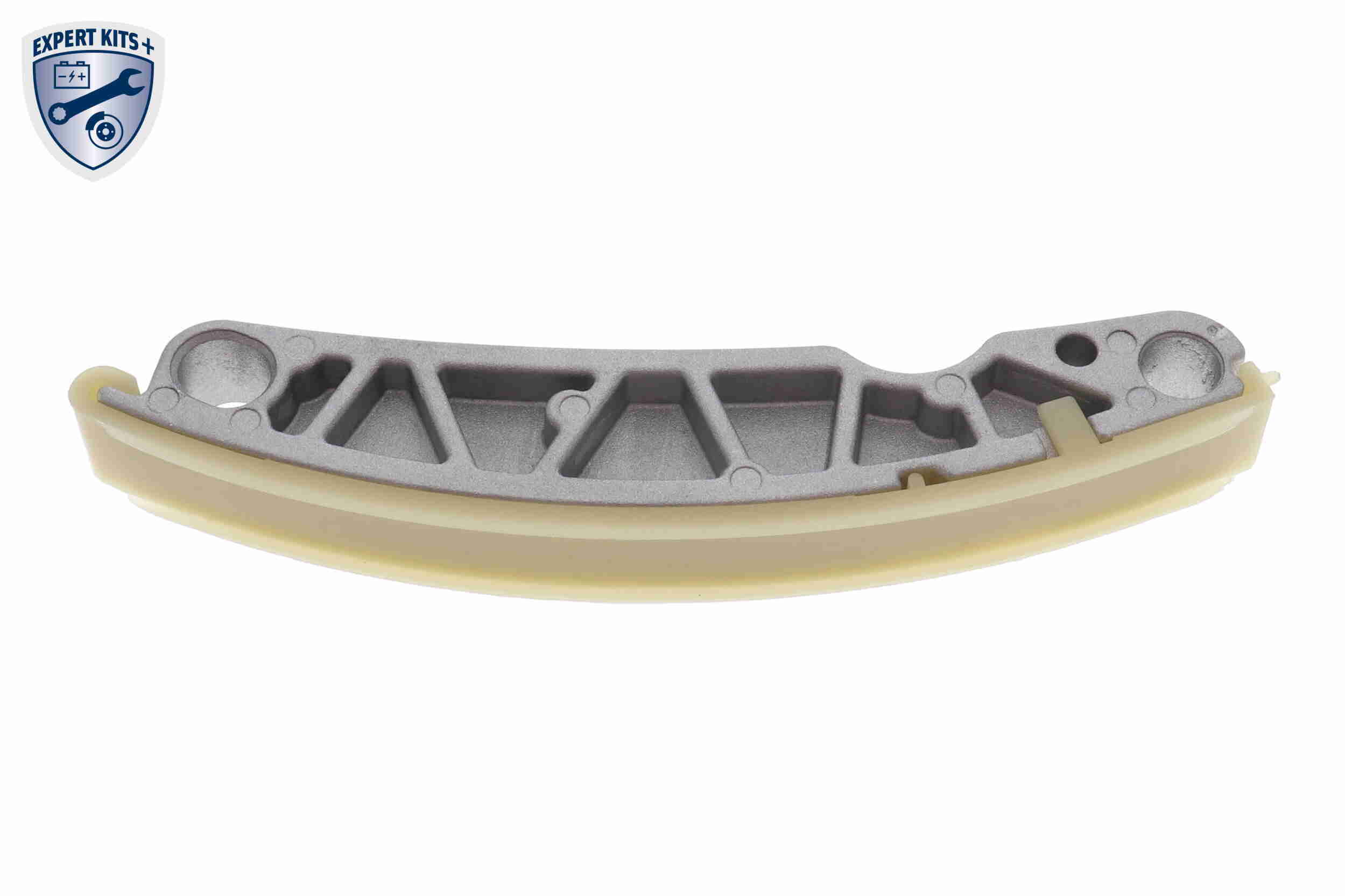 Distributieketting geleiderailvoering Vaico V10-4521