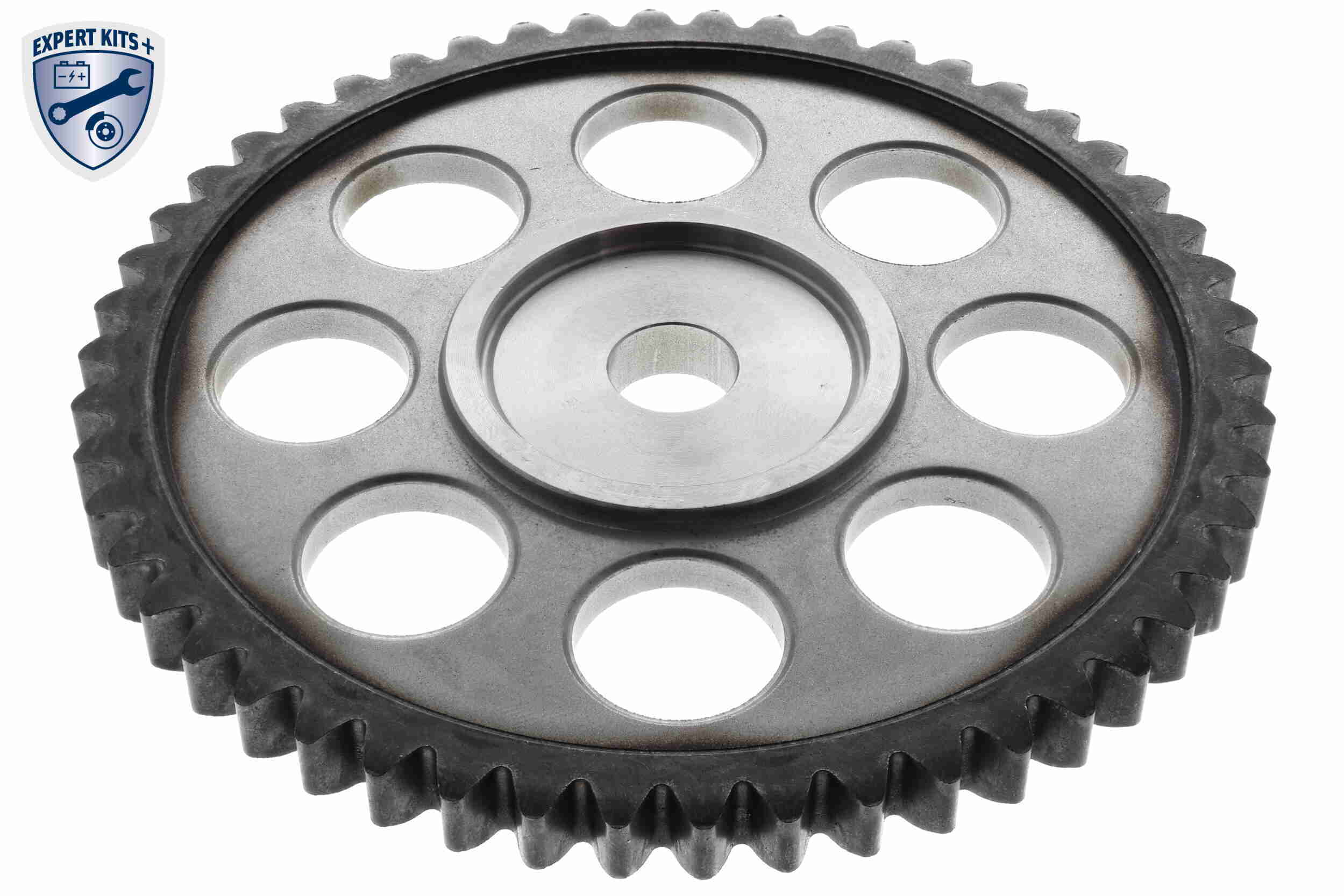 Nokkenasregelaar-/versteller Vaico V10-4526