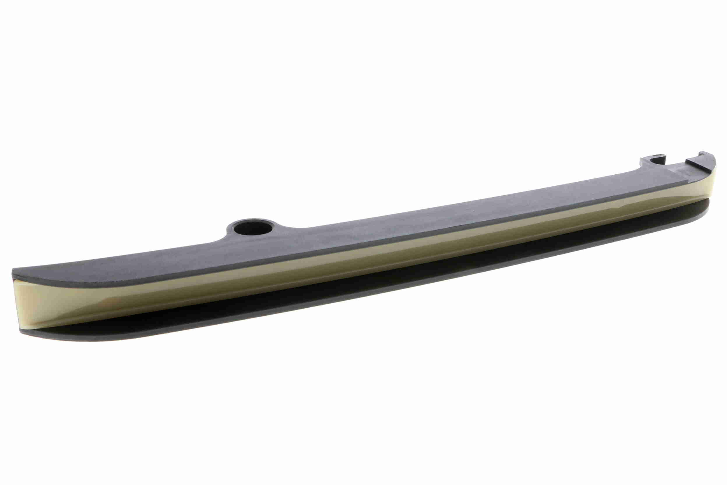 Distributieketting geleiderailvoering Vaico V10-4529