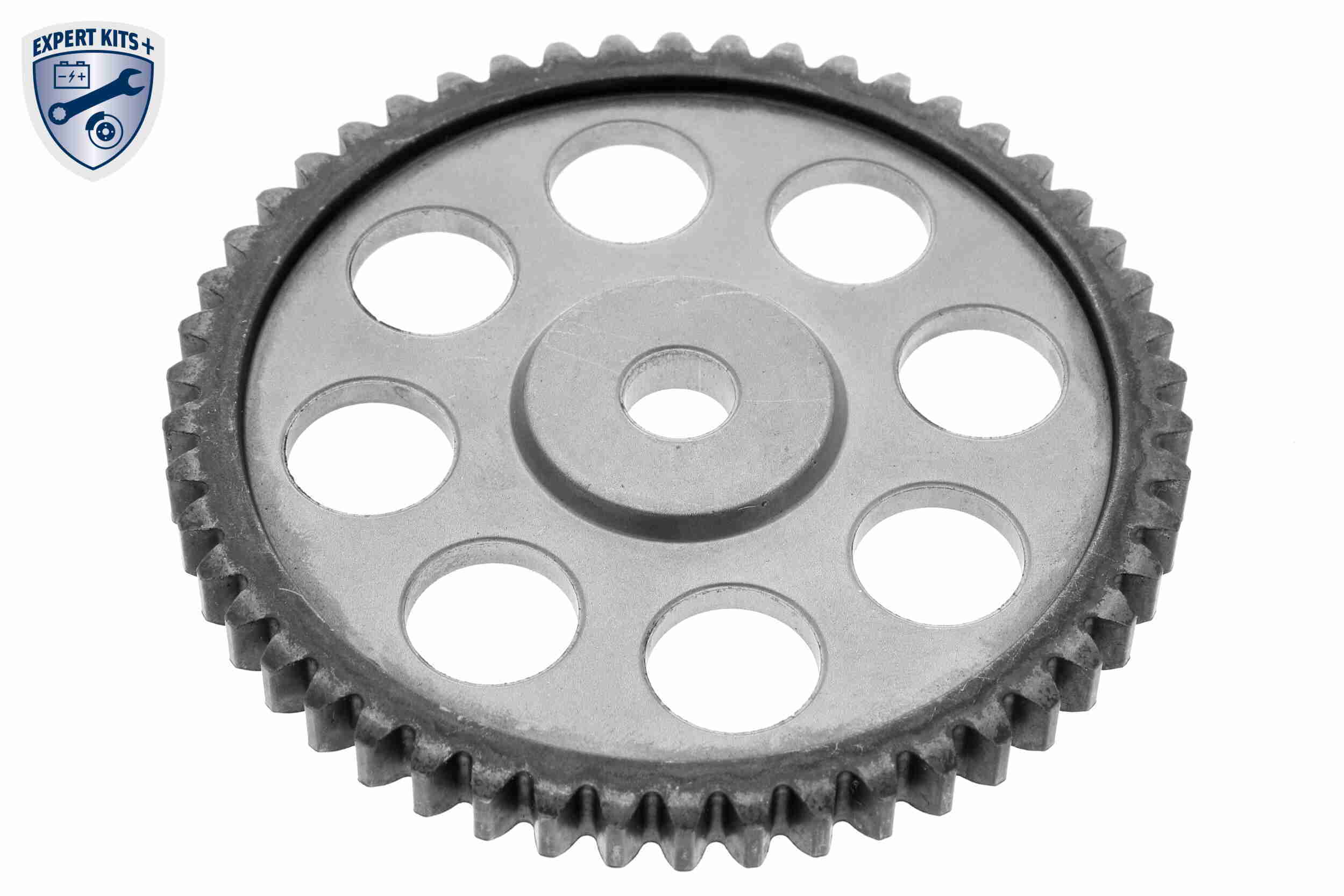 Vaico Distributieketting kit V10-10013-SP