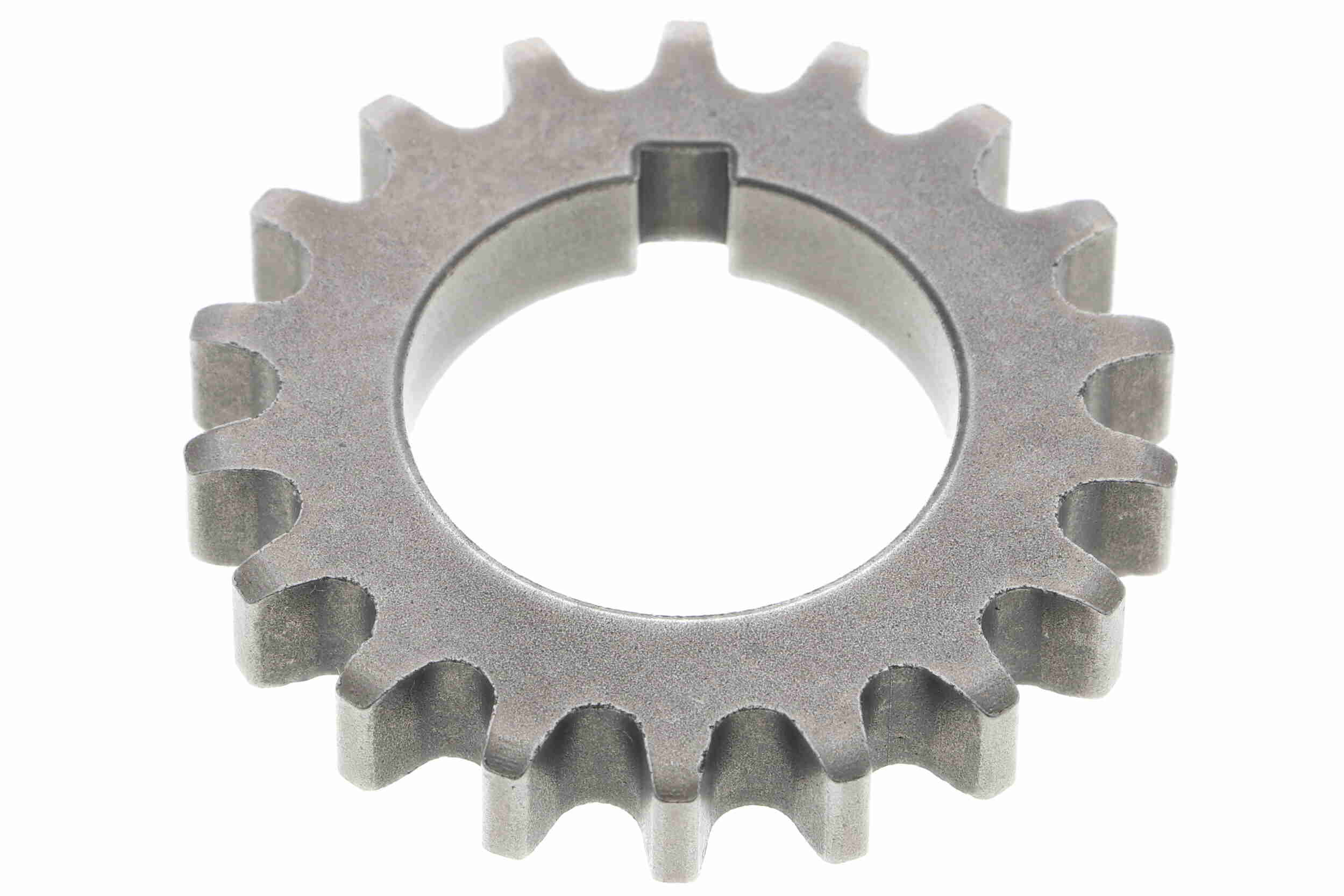 Vaico Distributieketting kit V10-10014