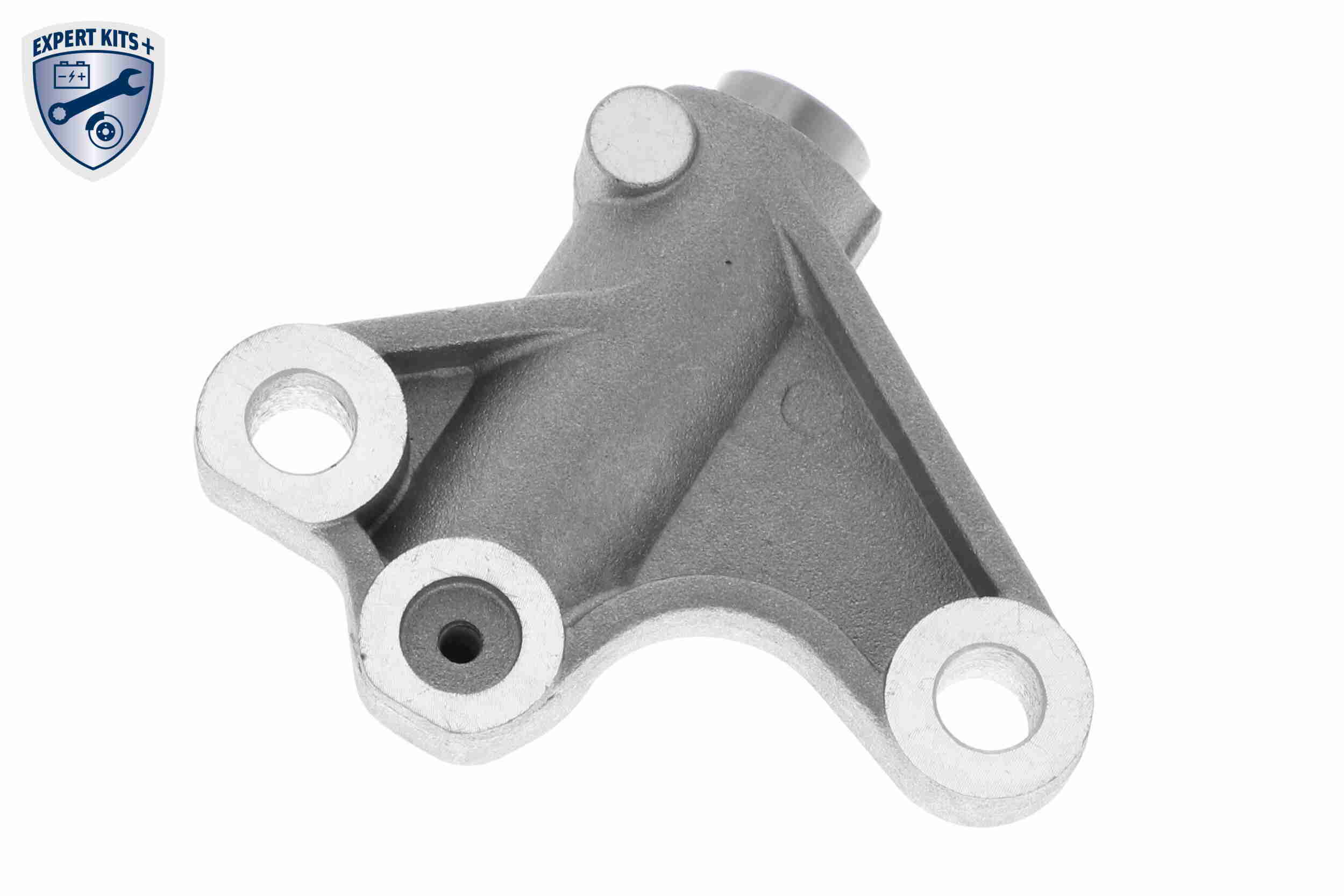 Distributieketting spanner Vaico V10-4552