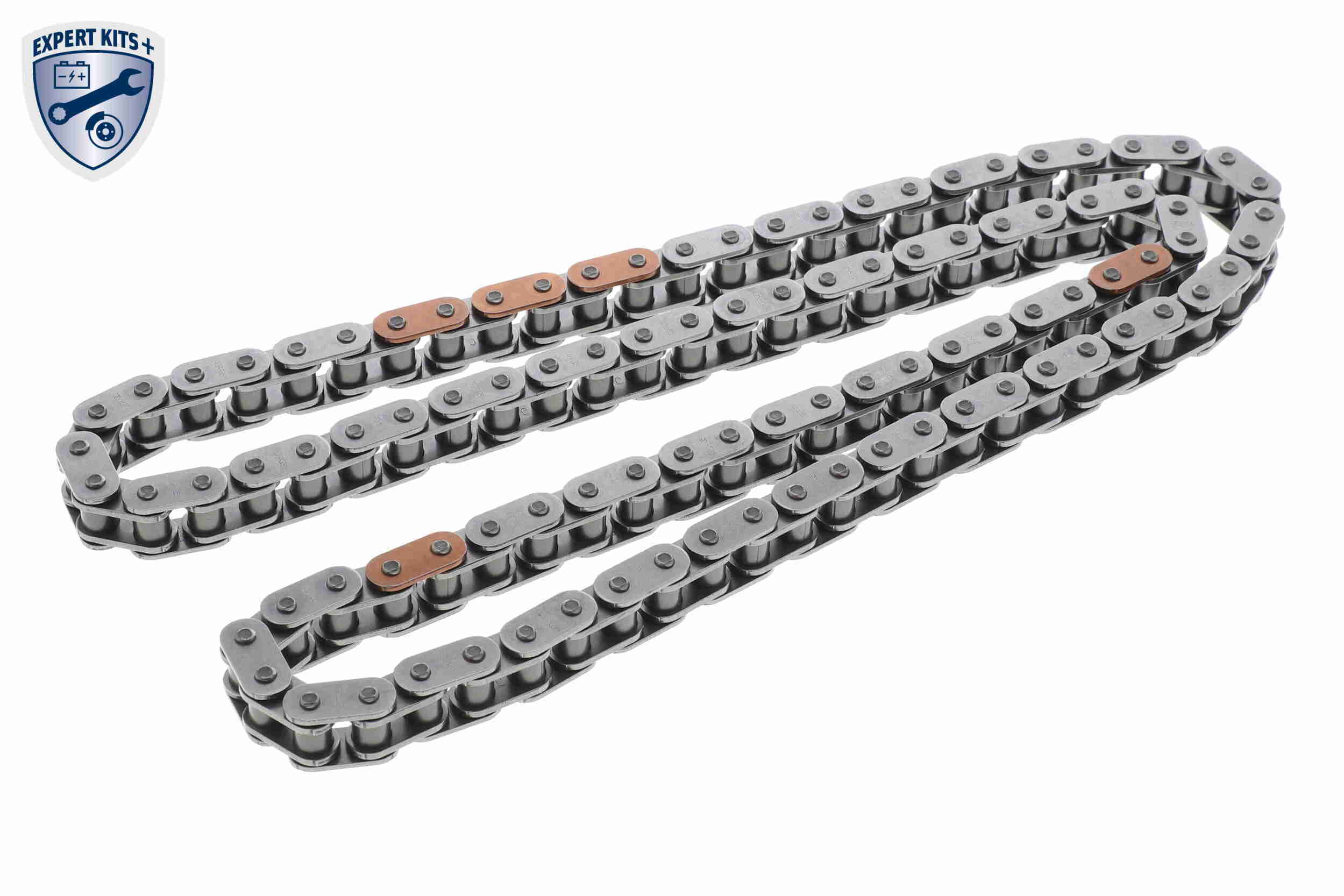 Vaico Distributieketting kit V10-10018-BEK2