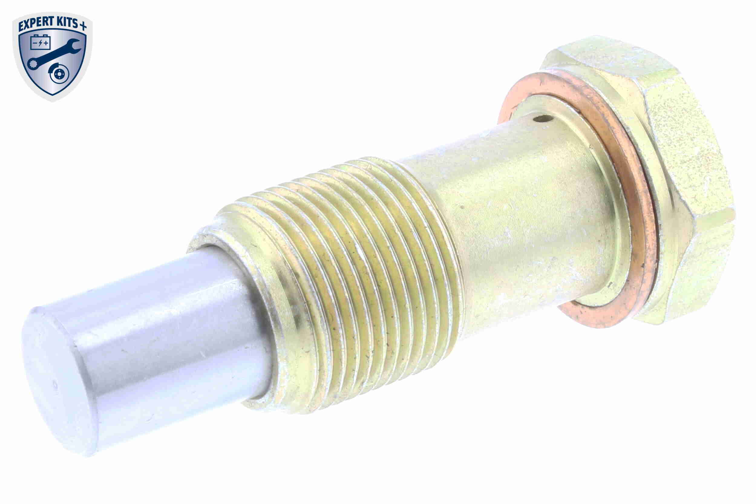 Distributieketting spanner Vaico V10-4559