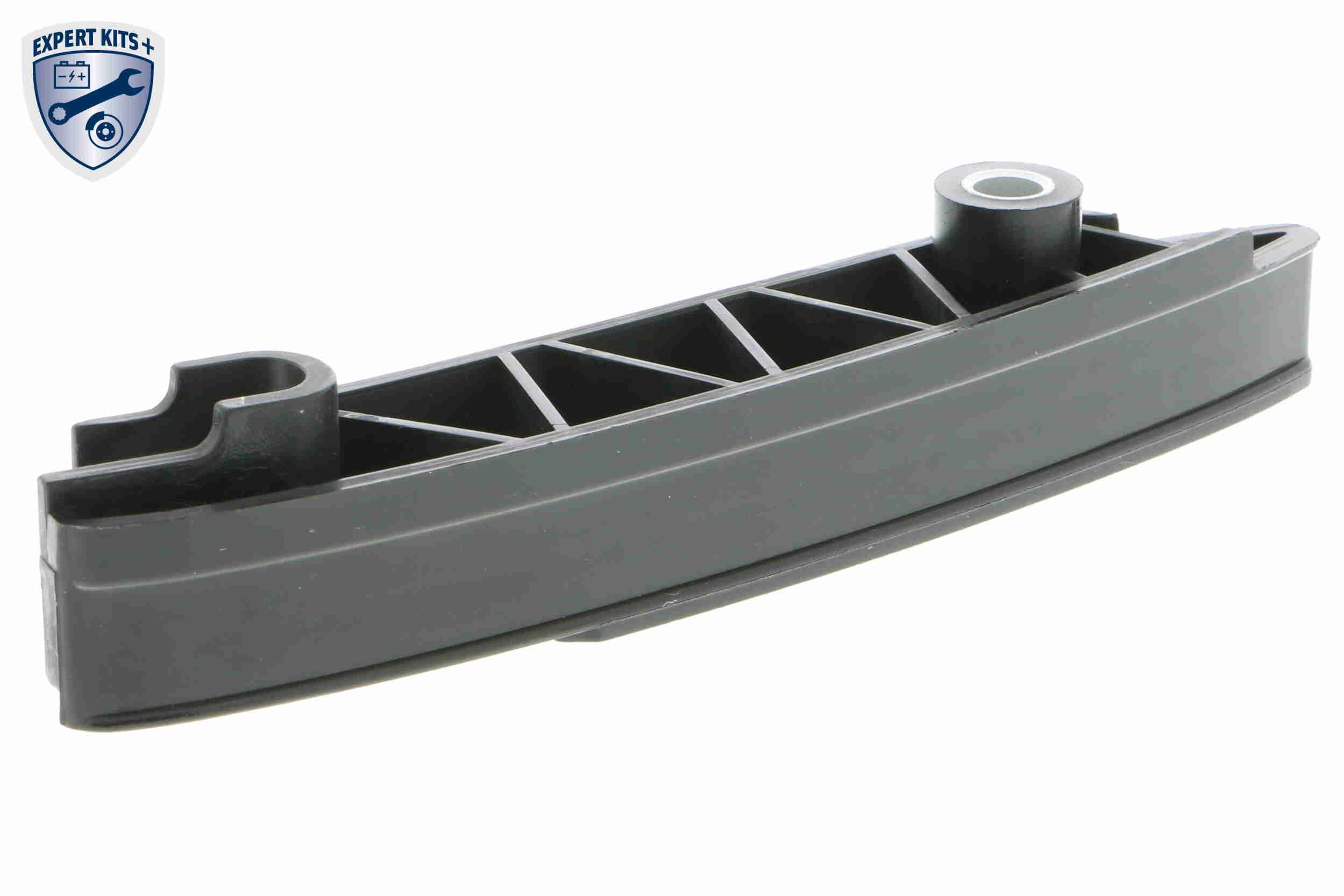 Distributieketting geleiderailvoering Vaico V10-4562