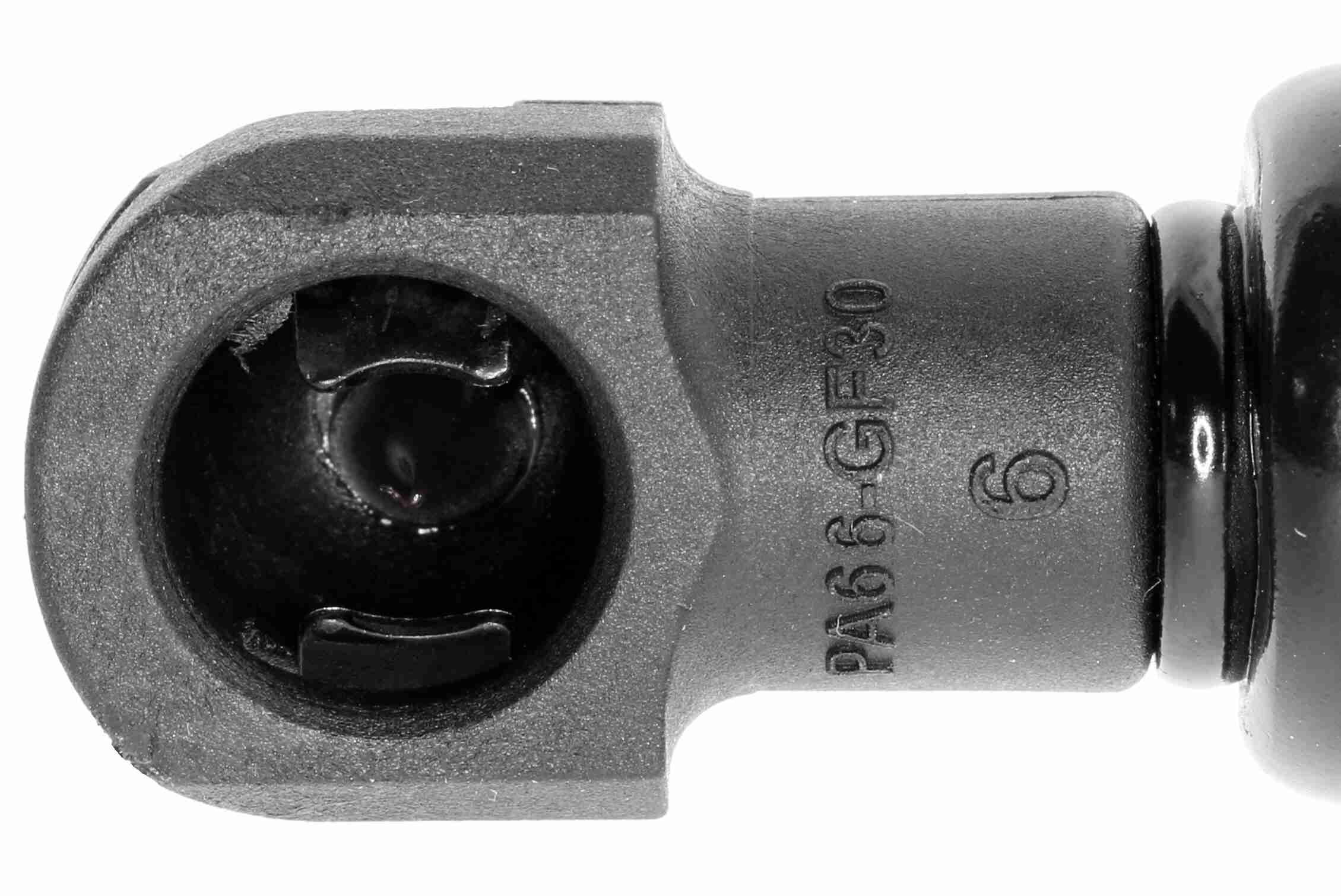 Vaico Gasdemper, Achterruit V10-4698