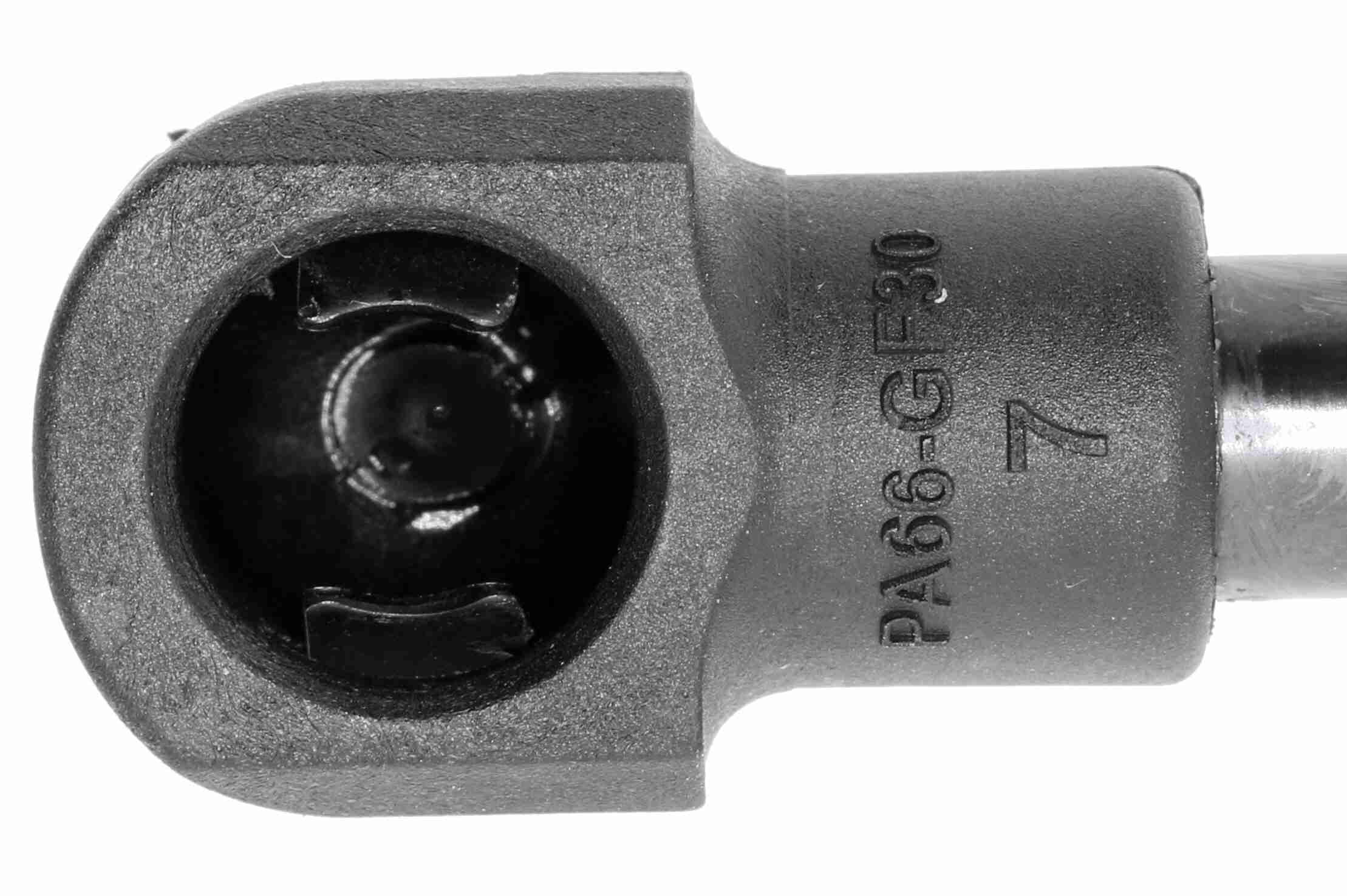 Vaico Gasdemper, Achterruit V10-4698