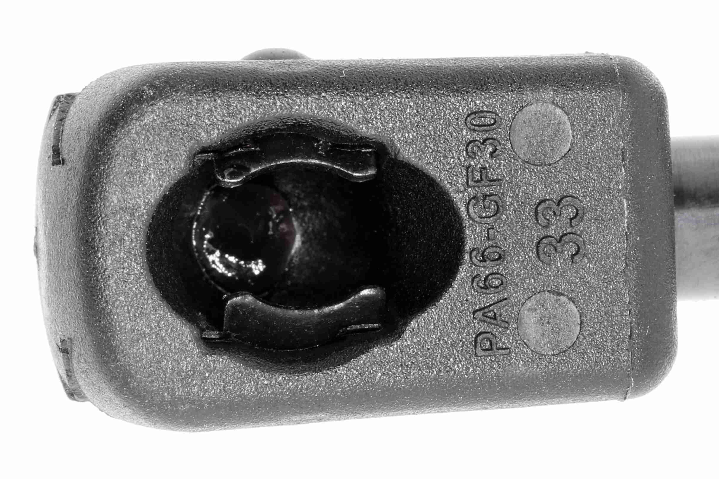 Vaico Gasveer, kofferruimte V10-4711
