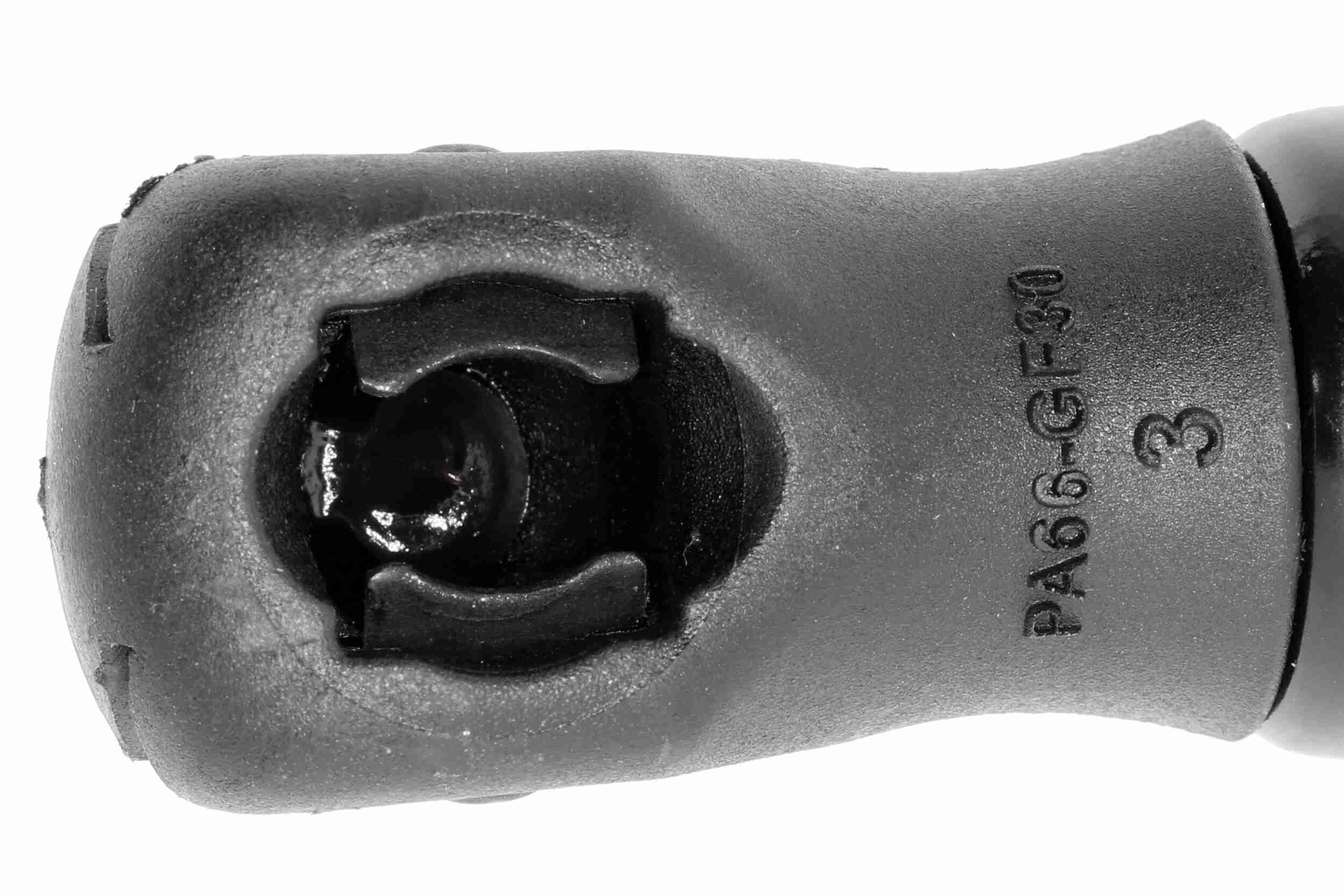 Vaico Gasveer, kofferruimte V10-4711