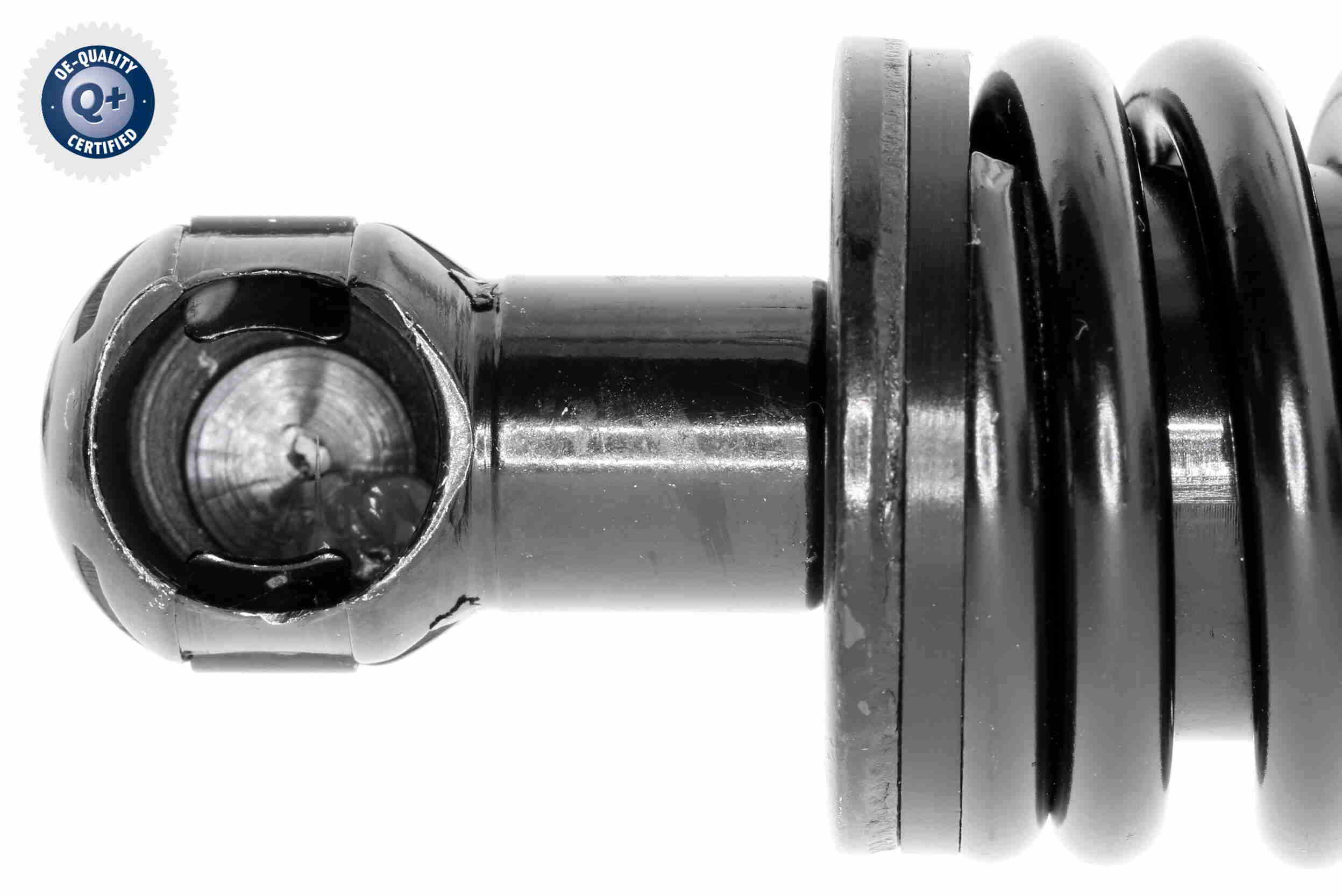 Vaico Gasveer, kofferruimte V10-4715