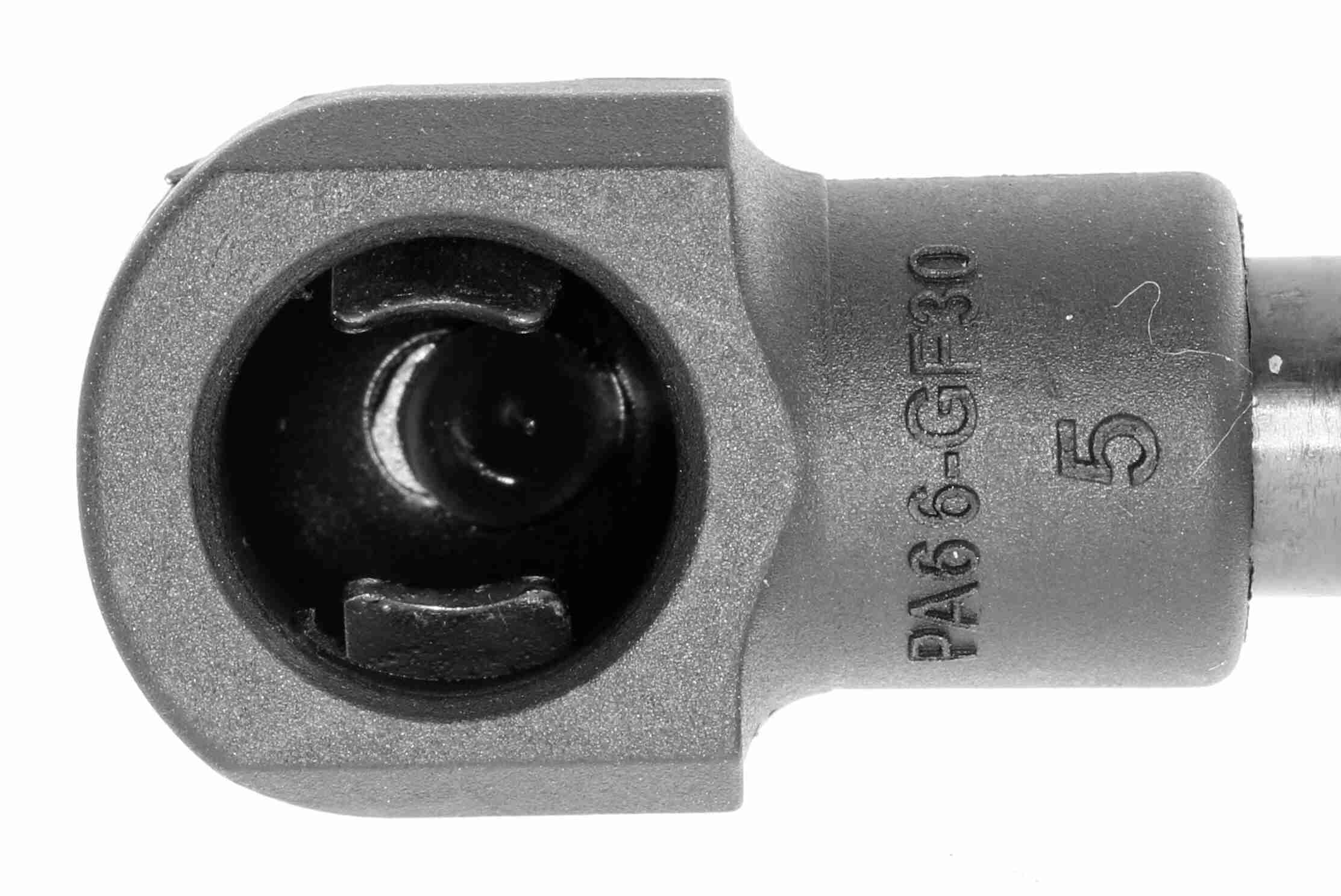 Vaico Gasveer, kofferruimte V10-4718