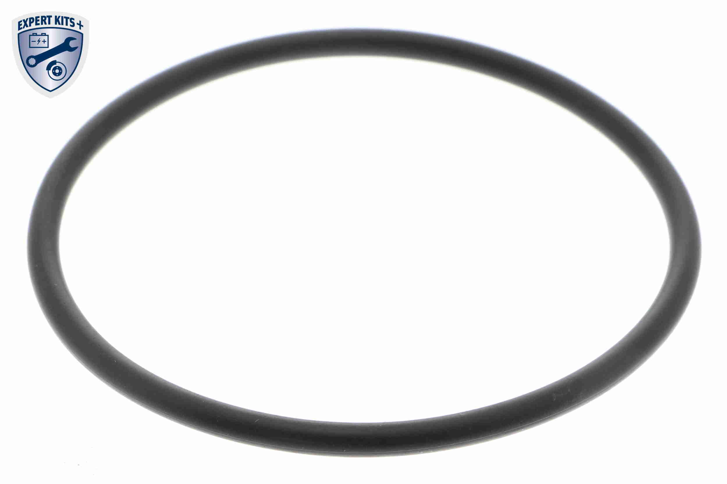 Vaico Filter/oliezeef automaatbak V10-4722