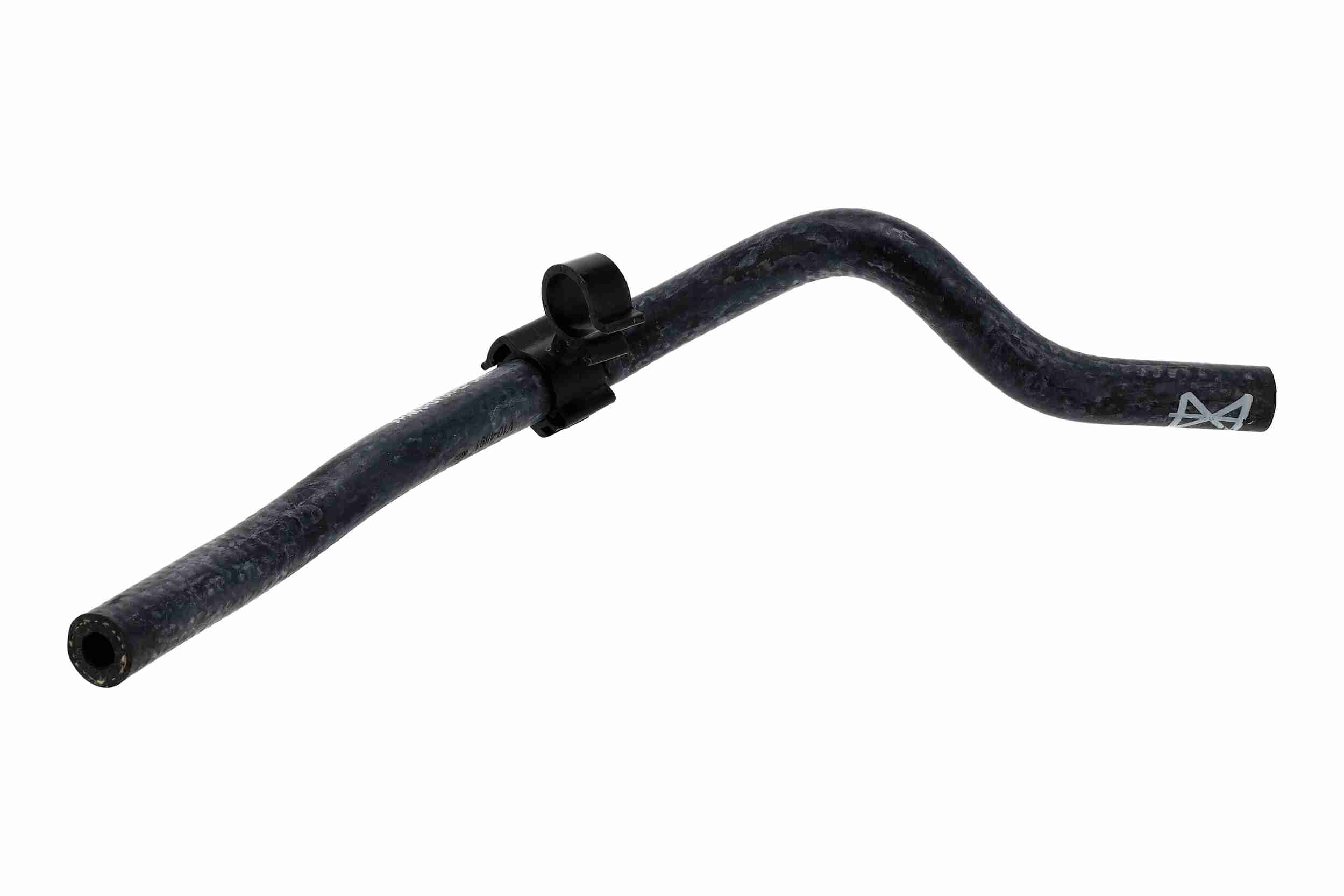 Radiateurslang Vaico V10-4891