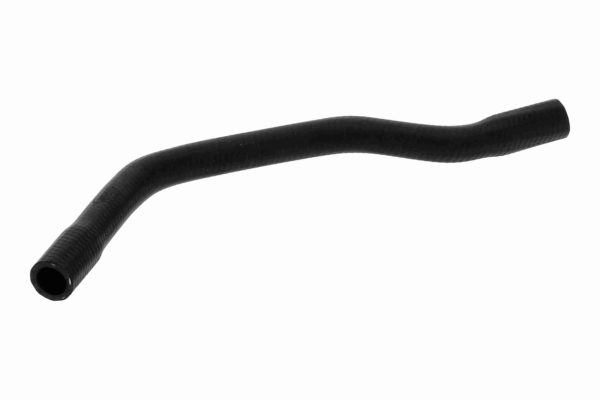 Radiateurslang Vaico V10-4892