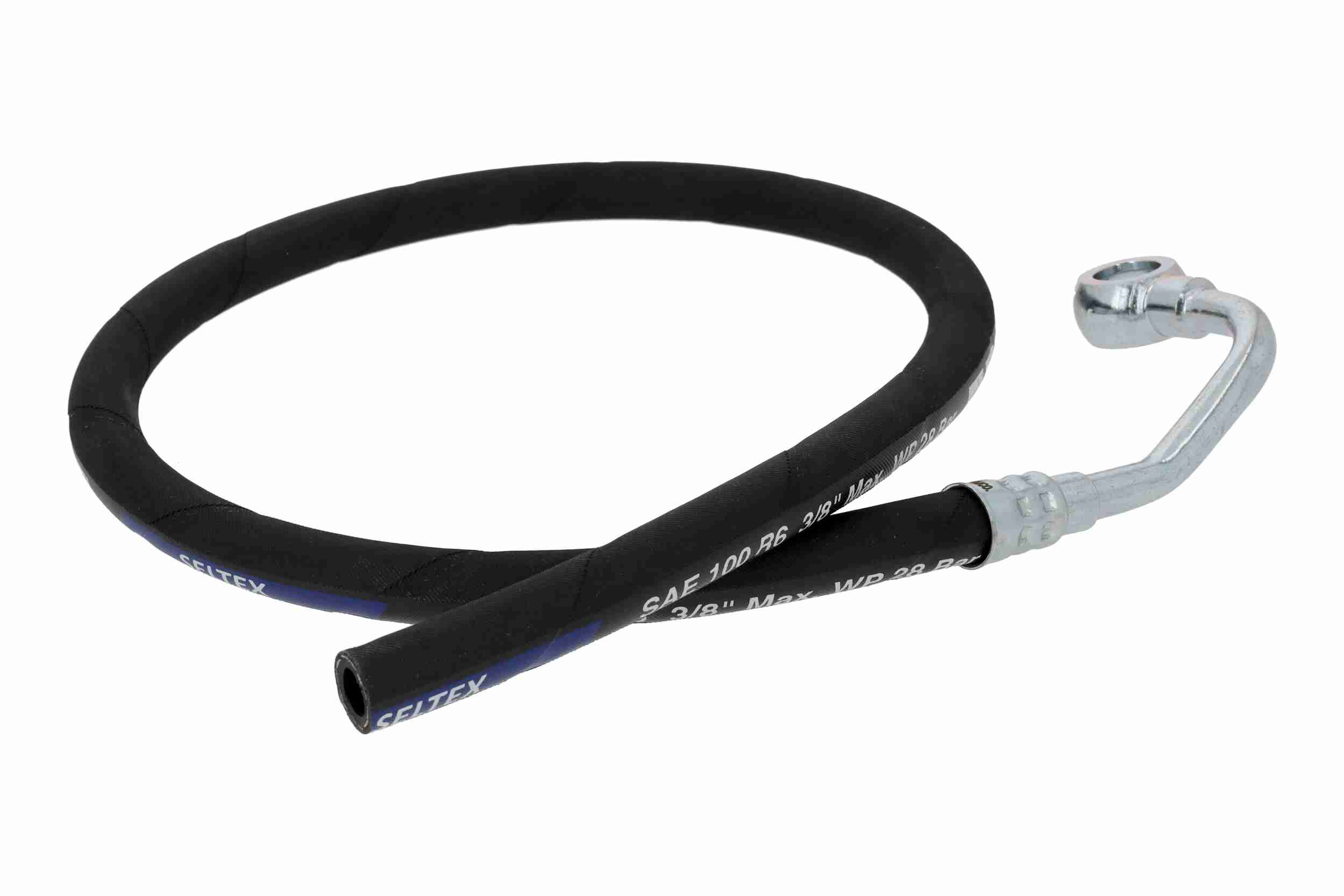 Hydraulische slang Vaico V10-4895