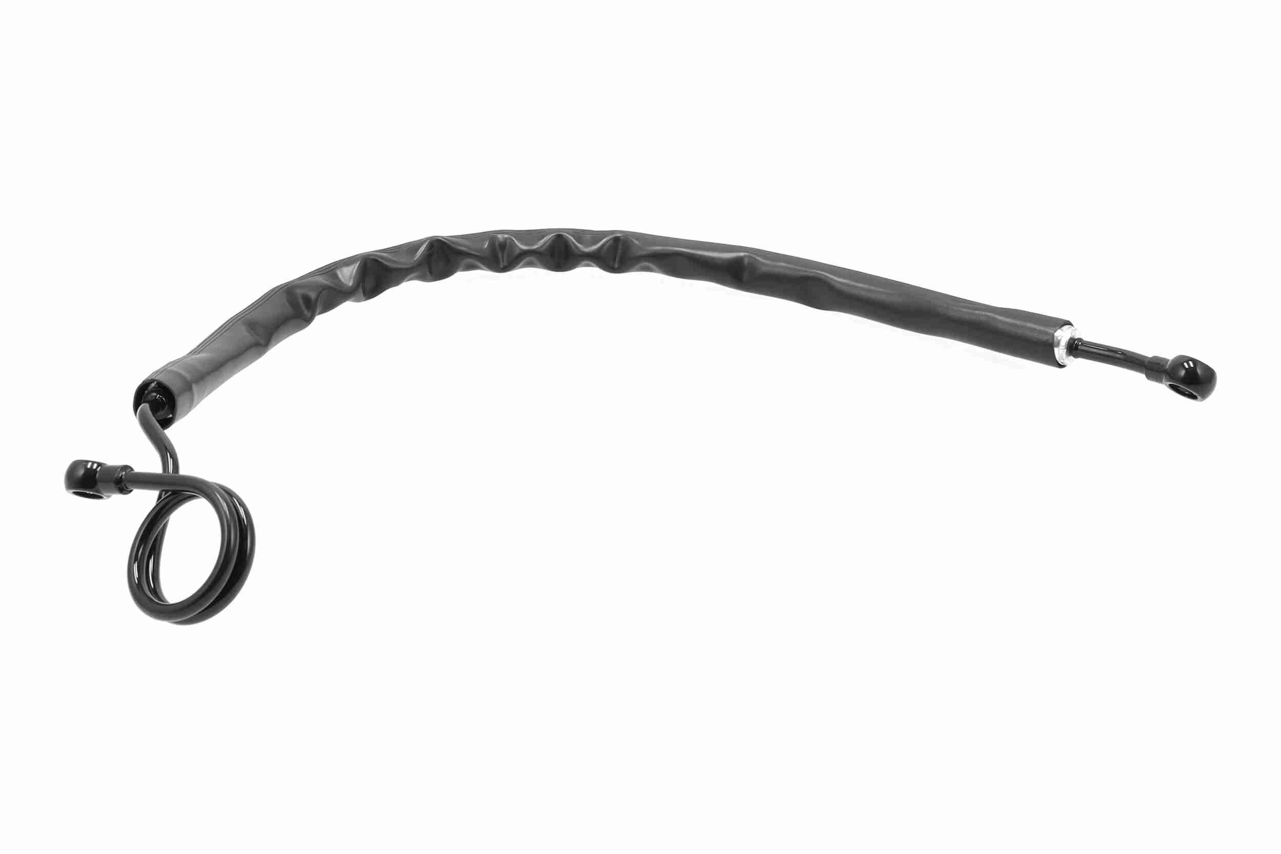 Hydraulische slang Vaico V10-4896