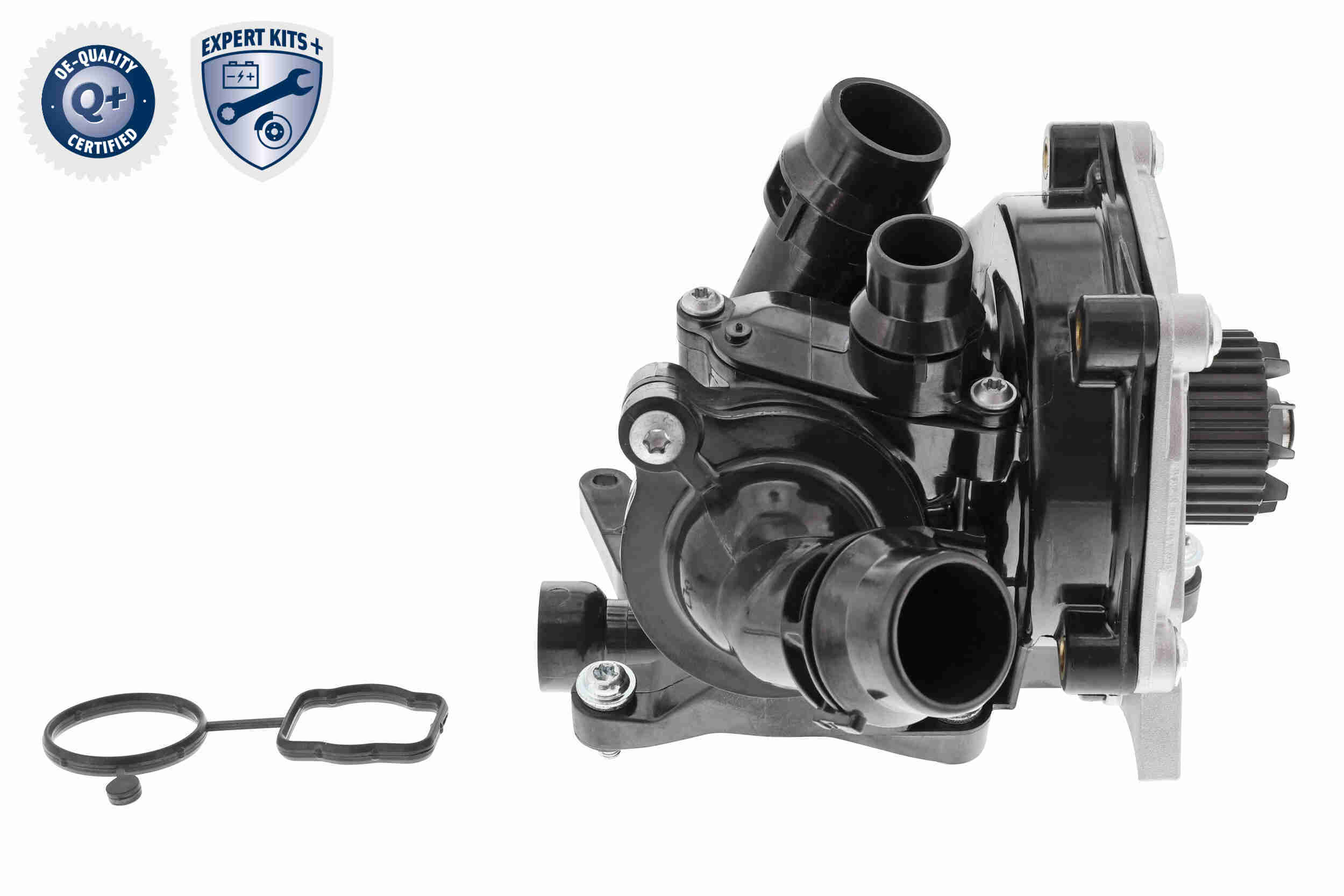 Reparatieset, waterpomp Vaico V10-4919